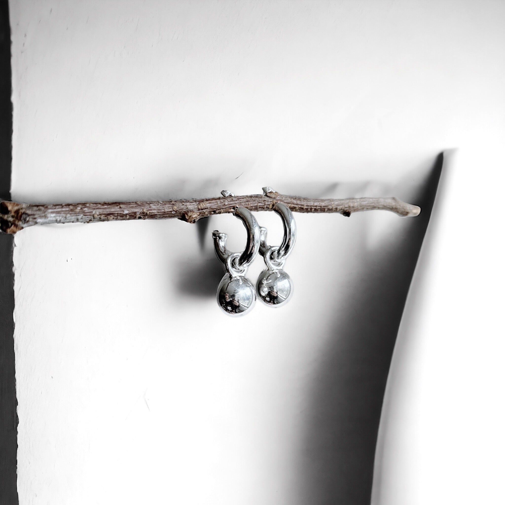 Aros Argollas Boleras