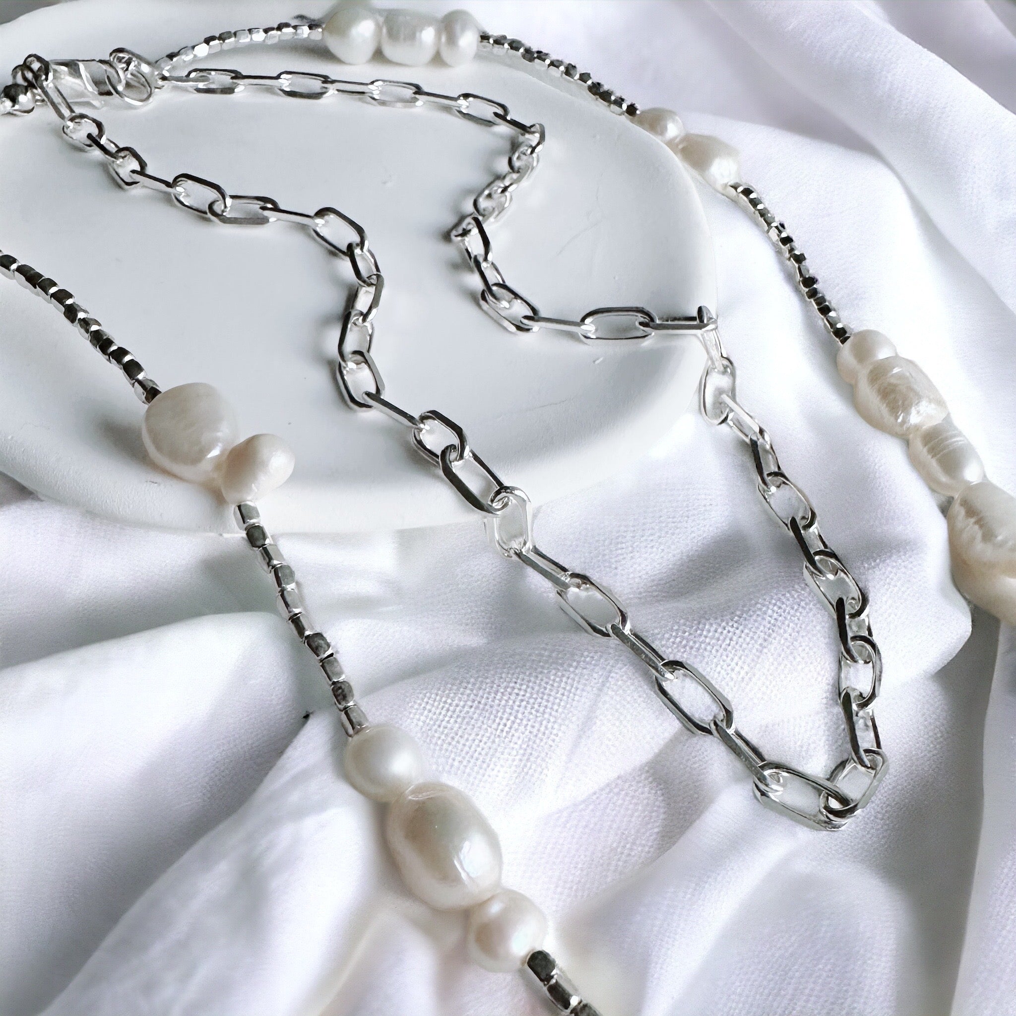 Collar Celine