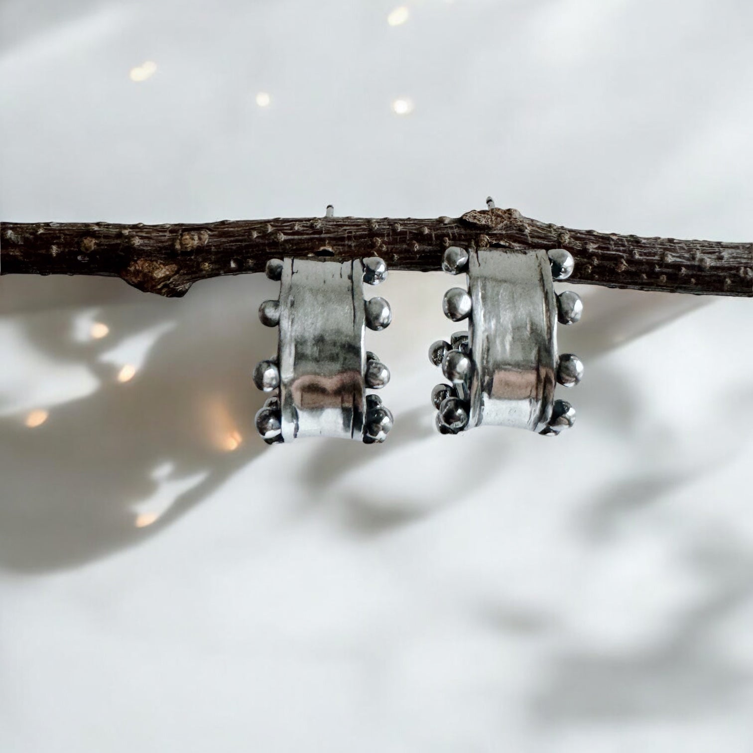 Aros Liss - PREVENTA