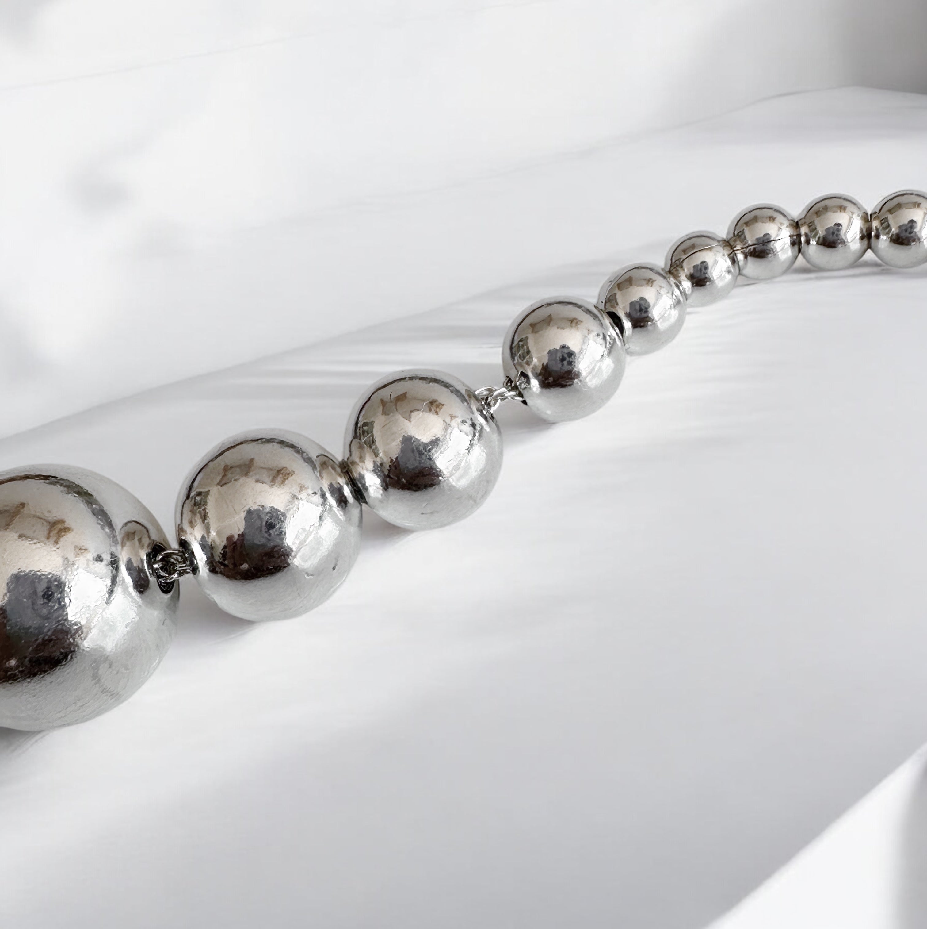 Pulsera Bolera Dedradé