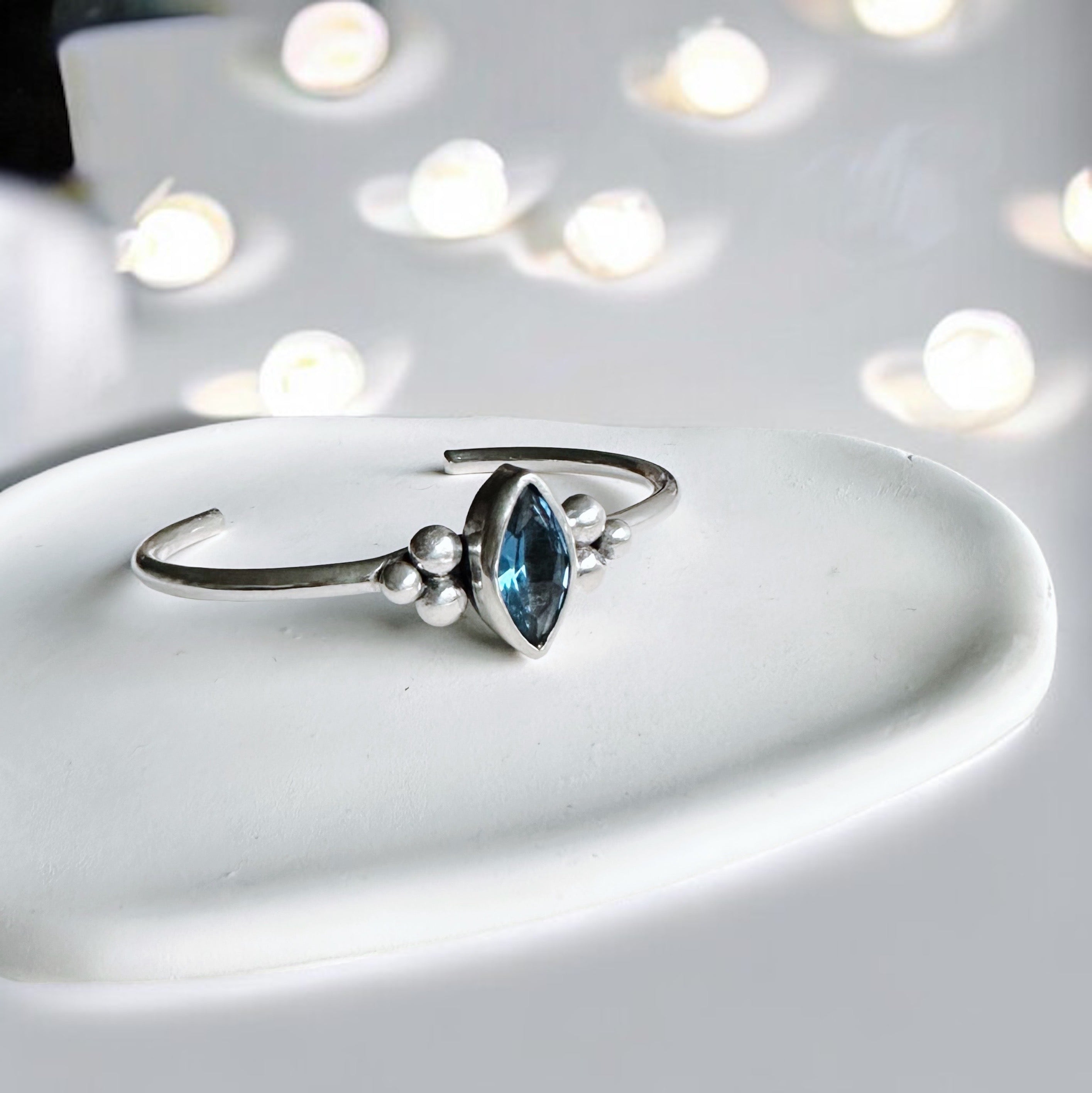 Esclava Jacinta - PREVENTA