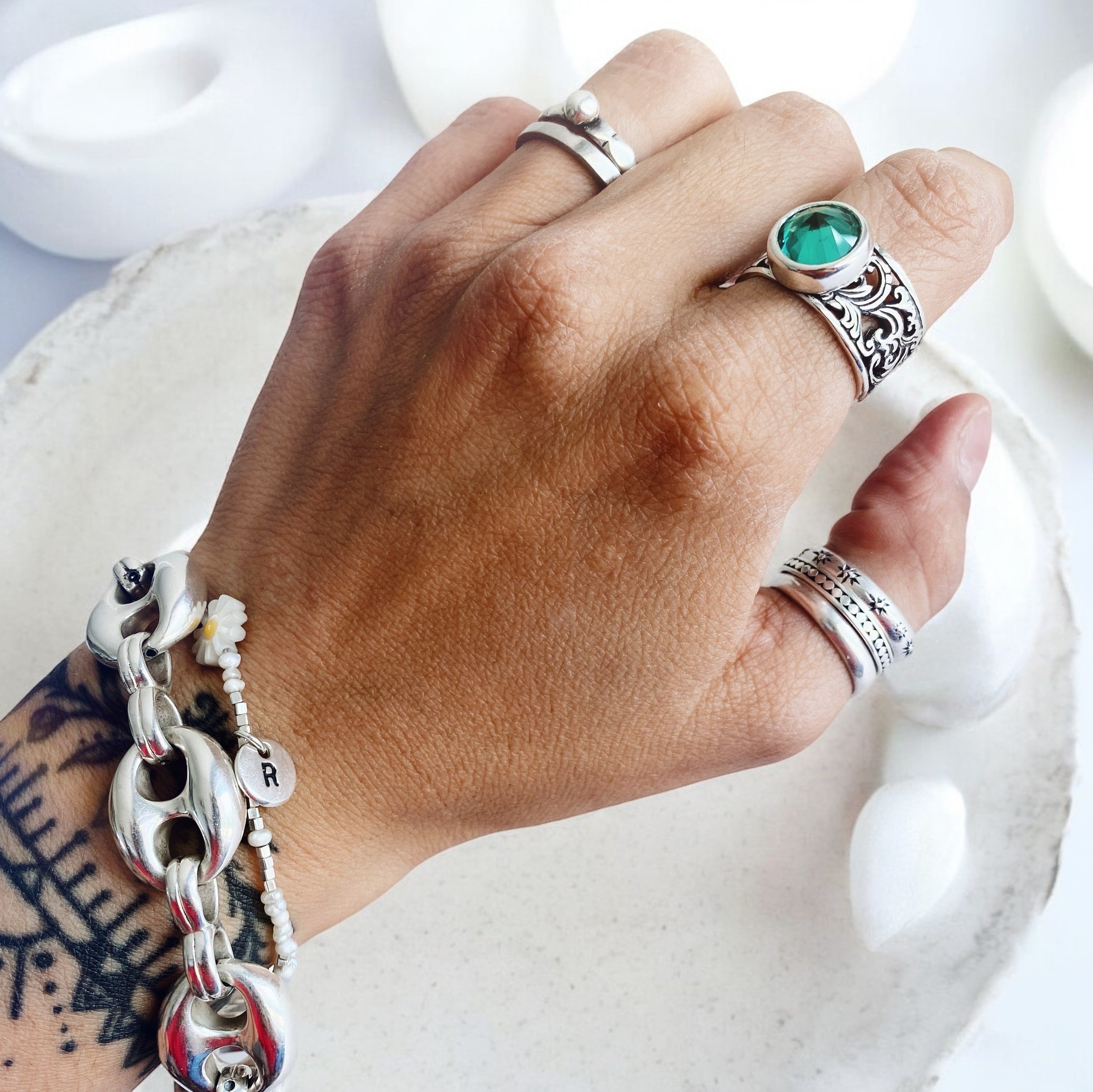 Anillo Viena