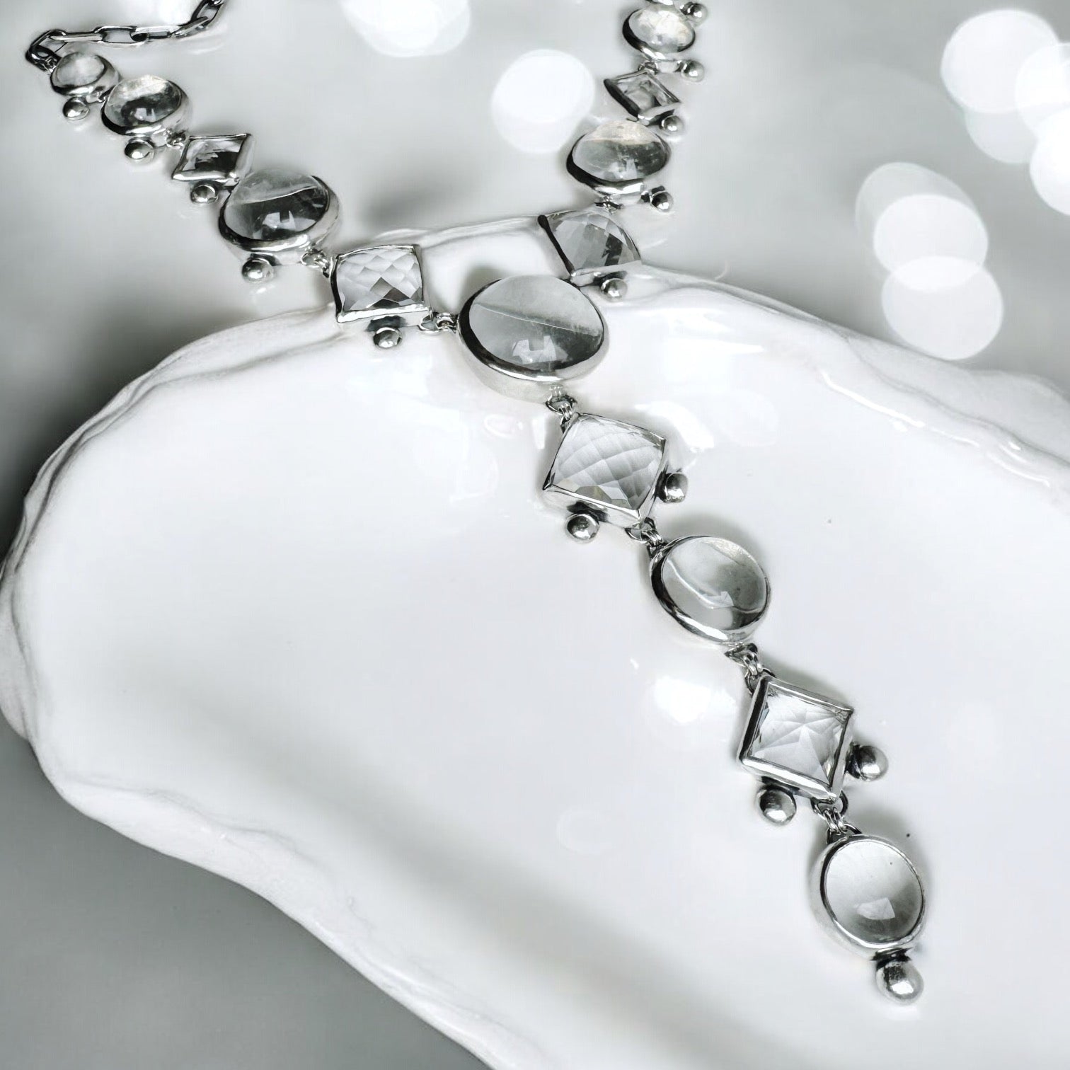 Collar La Emperatriz