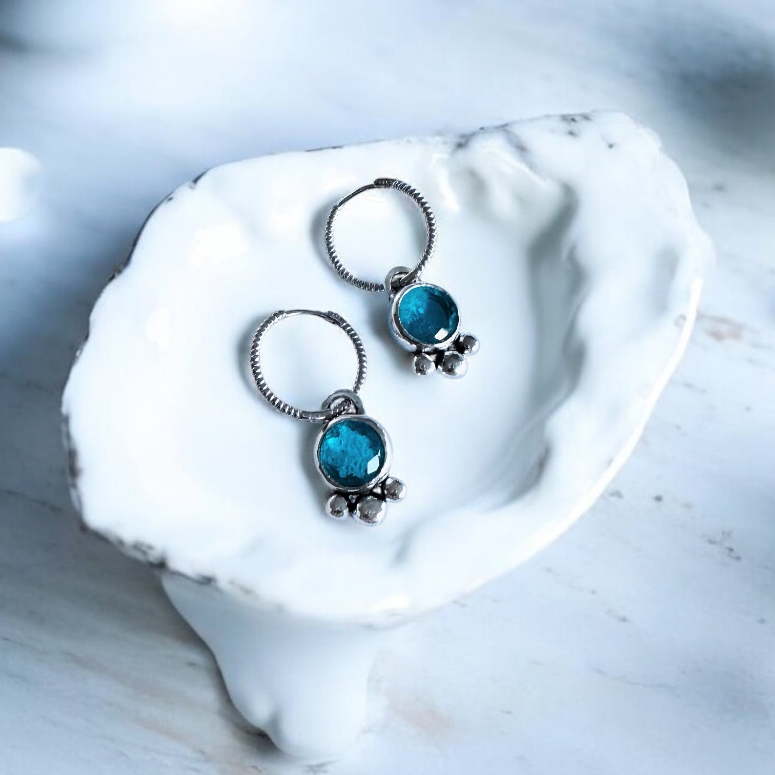 Aros Delfina