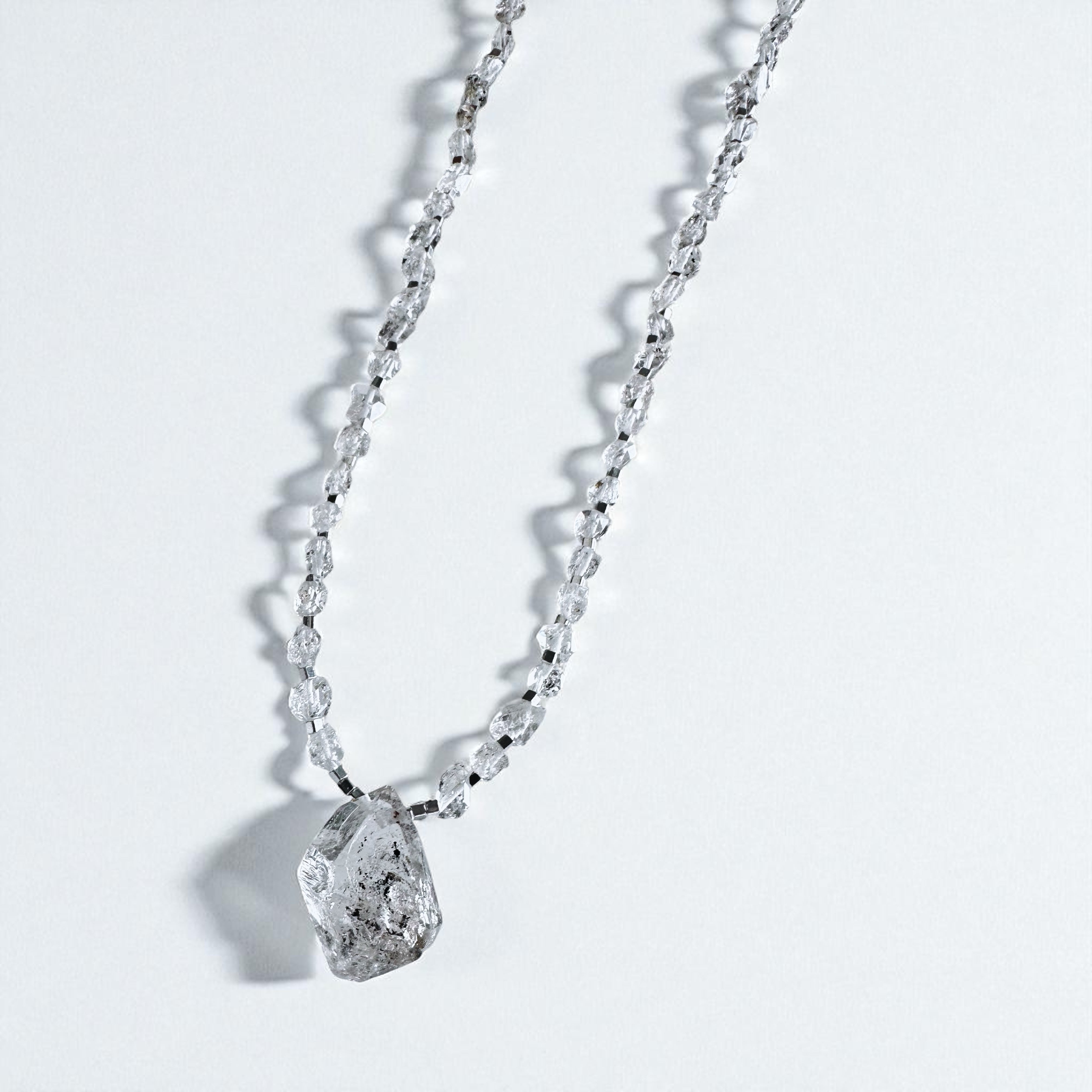 Collar El Herkimiano