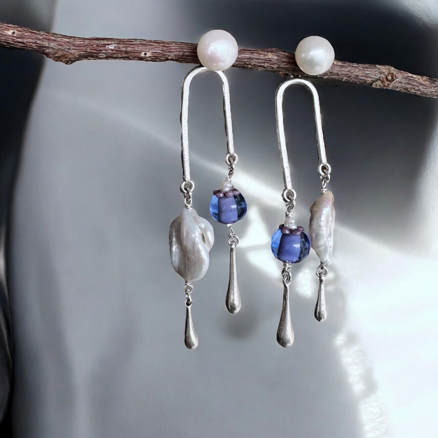 Aros Pearlberry