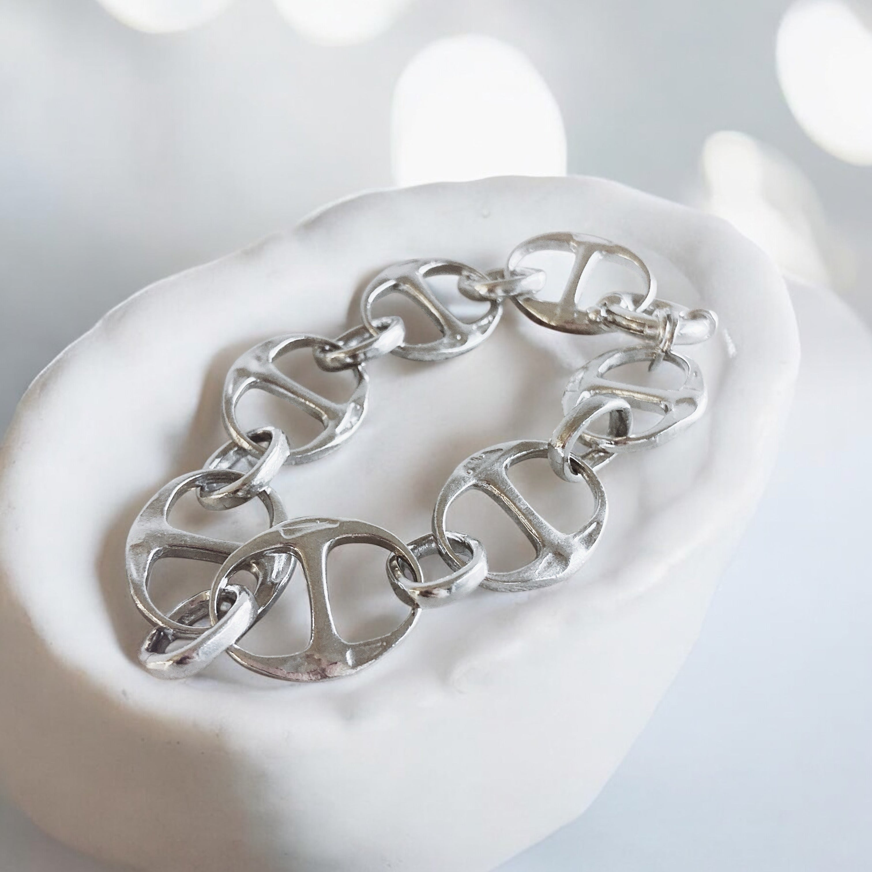 Pulsera POP SODA “XL” - PREVENTA