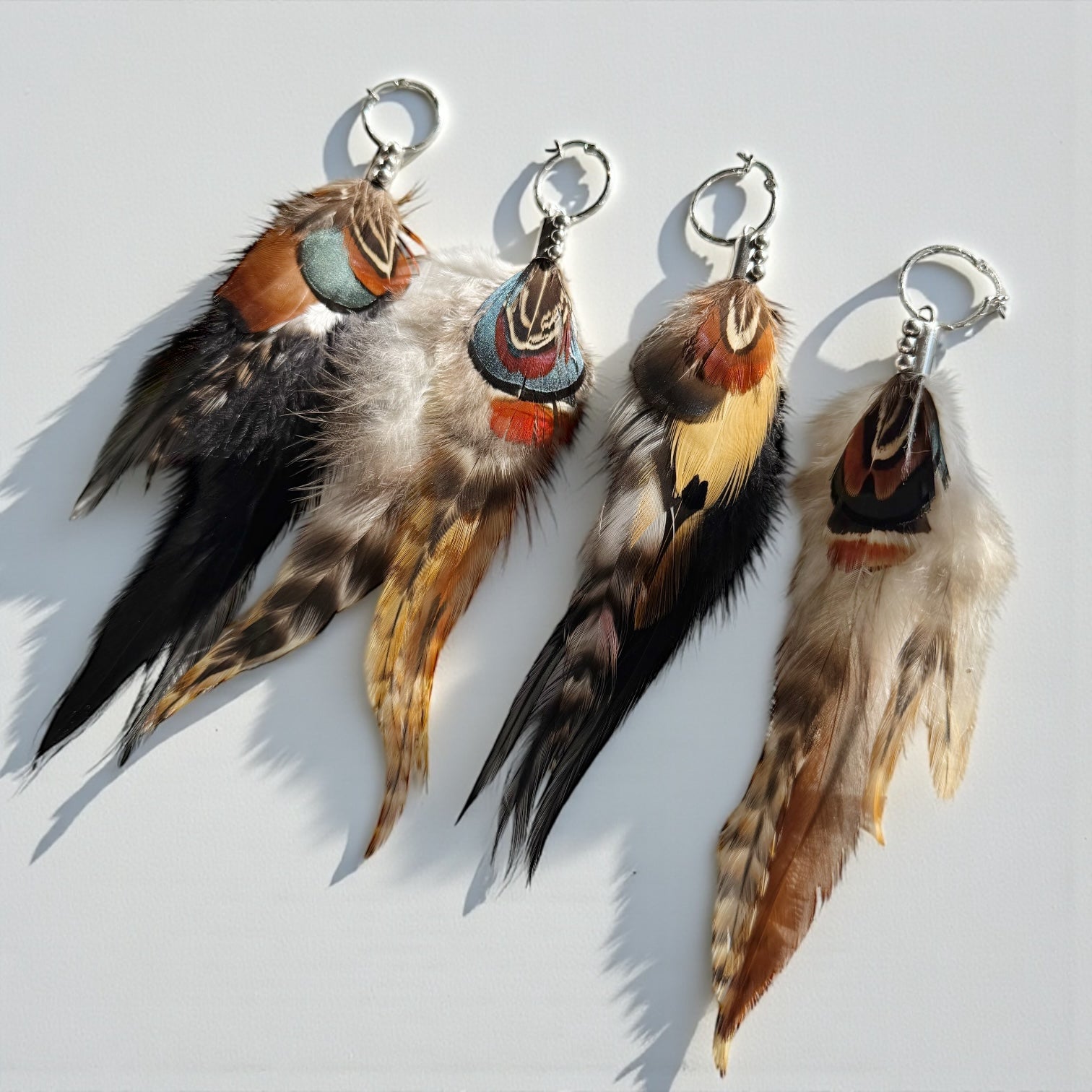 Aro Solitario Tribal Rave