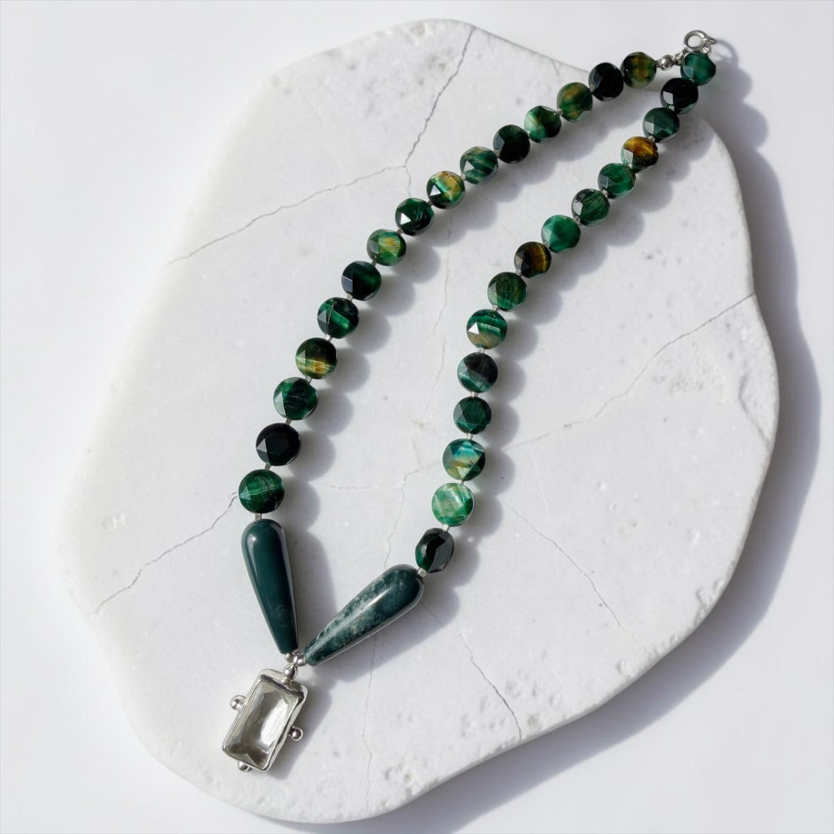 Collar Everwood