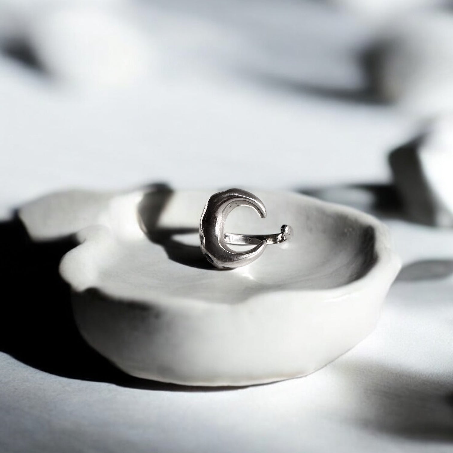 Anillo Luna