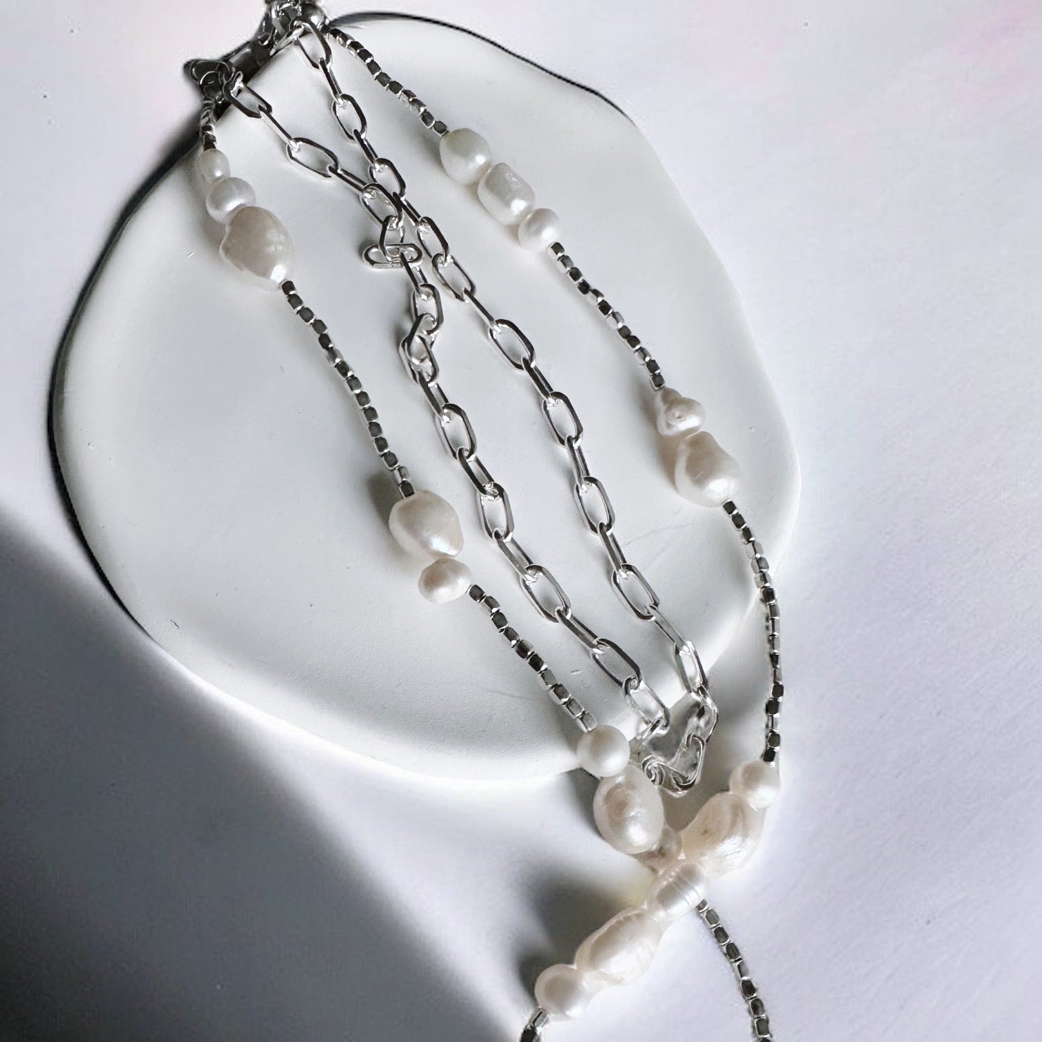 Collar Celine