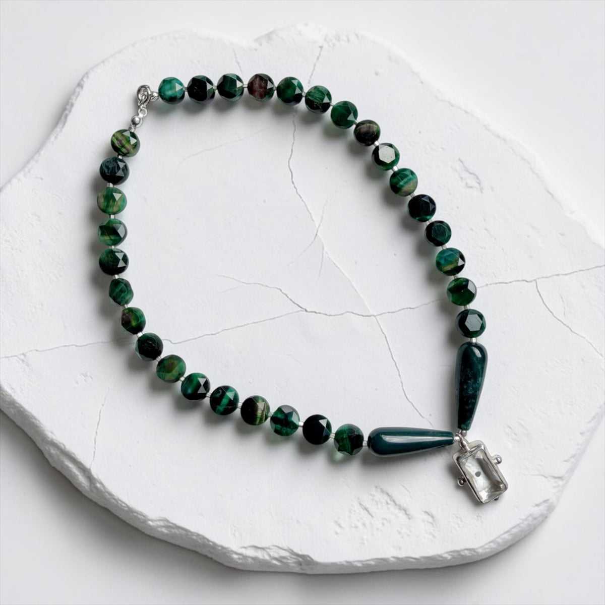 Collar Everwood