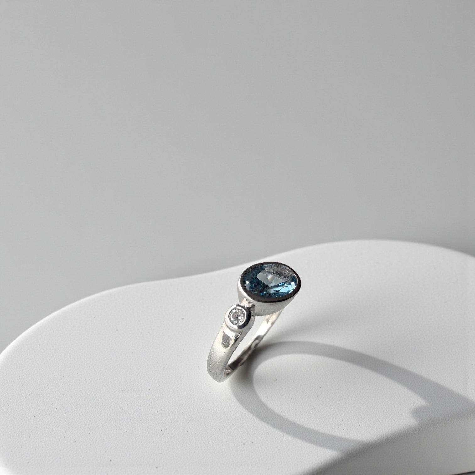 Anillo Lía