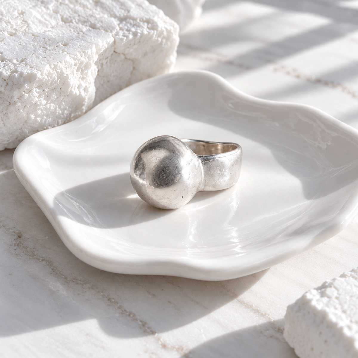 Anillo Bolona