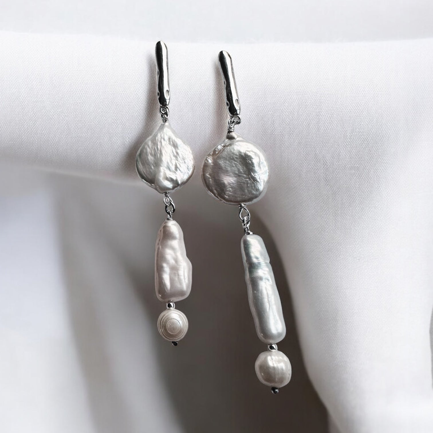 Aros Río de Plata