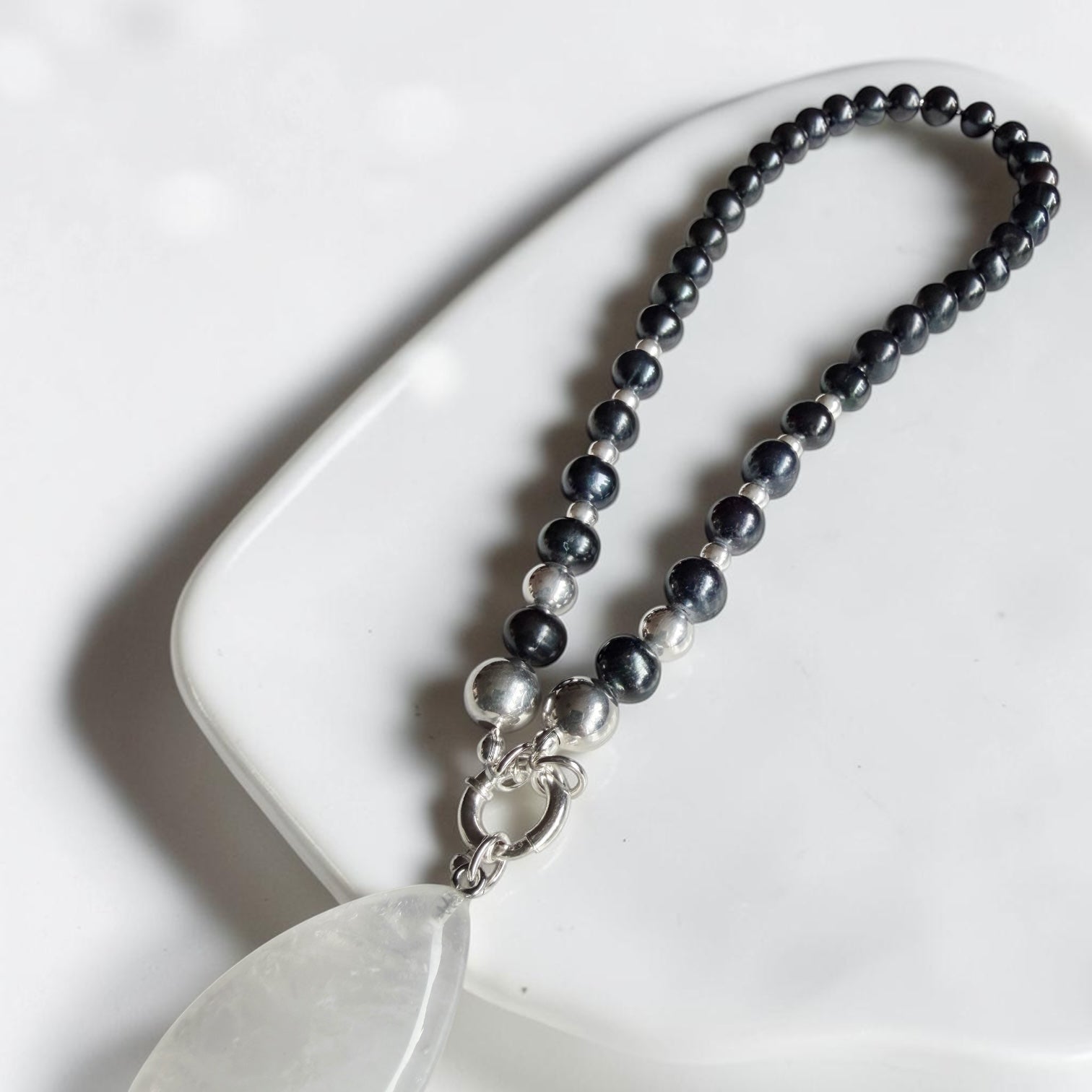 Collar Mare Nostrum