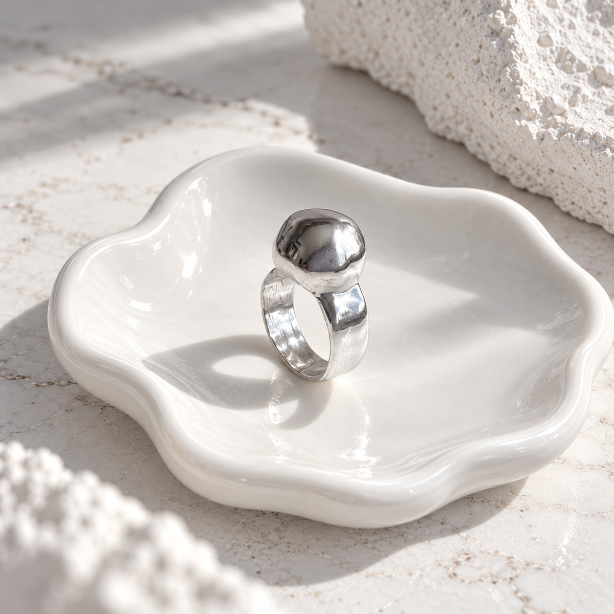 Anillo Bolona