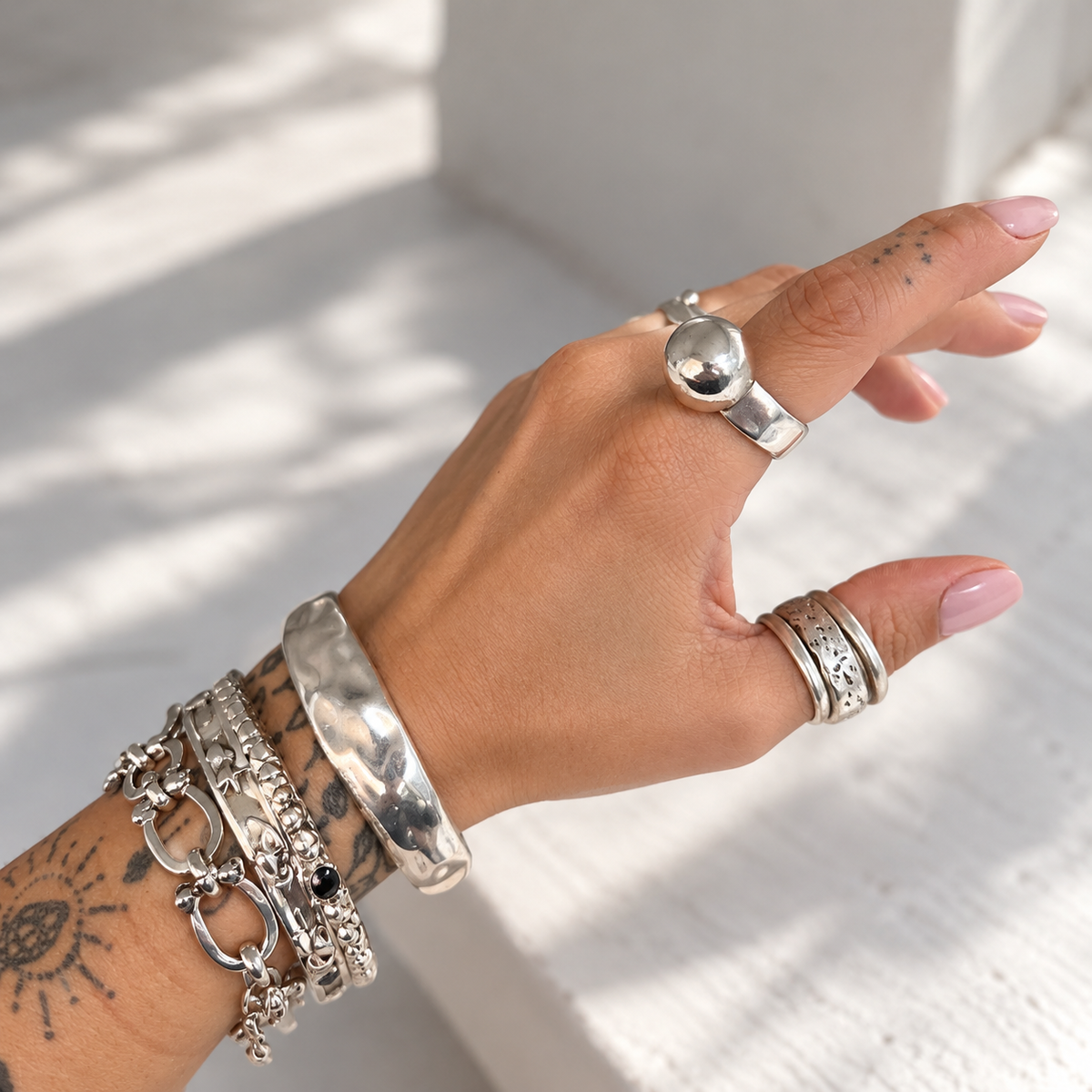 Anillo Bolona
