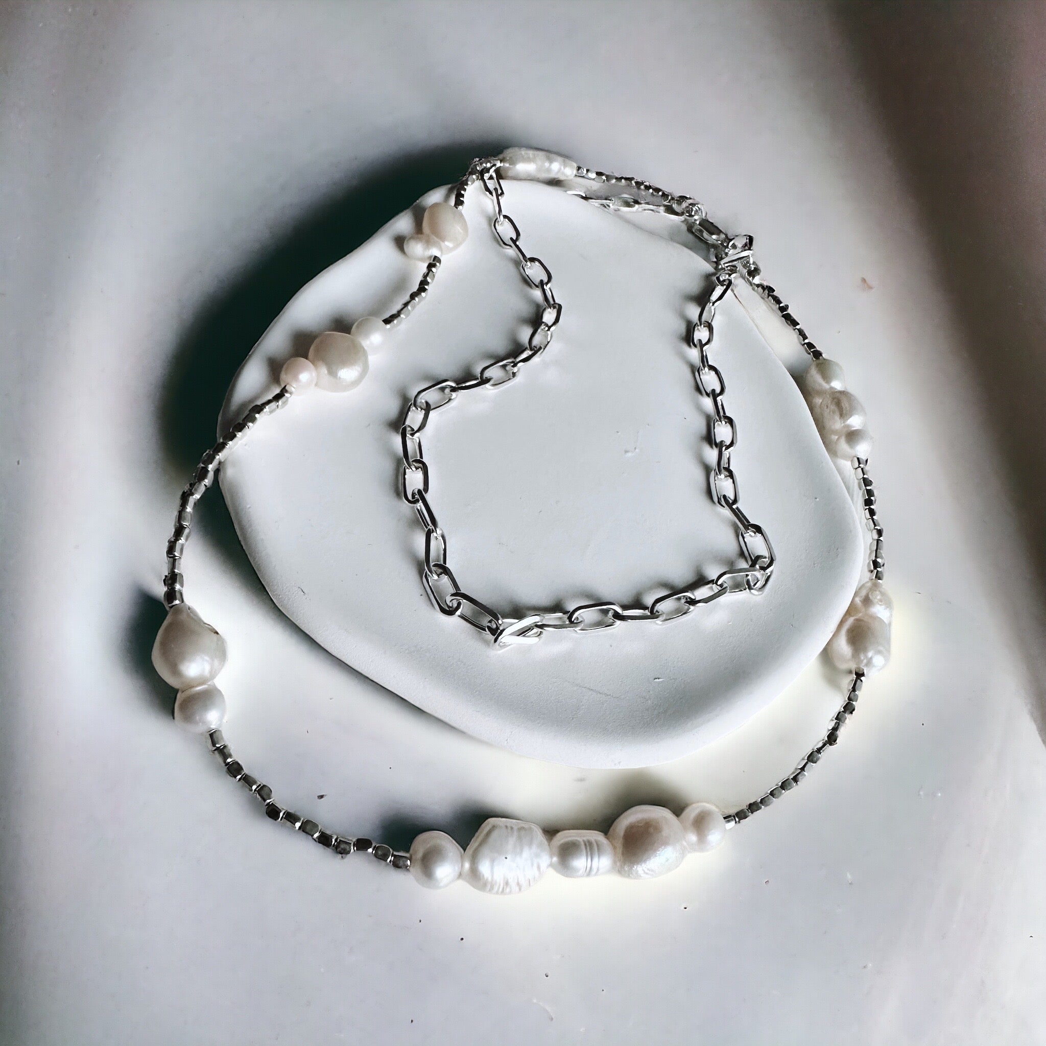 Collar Celine