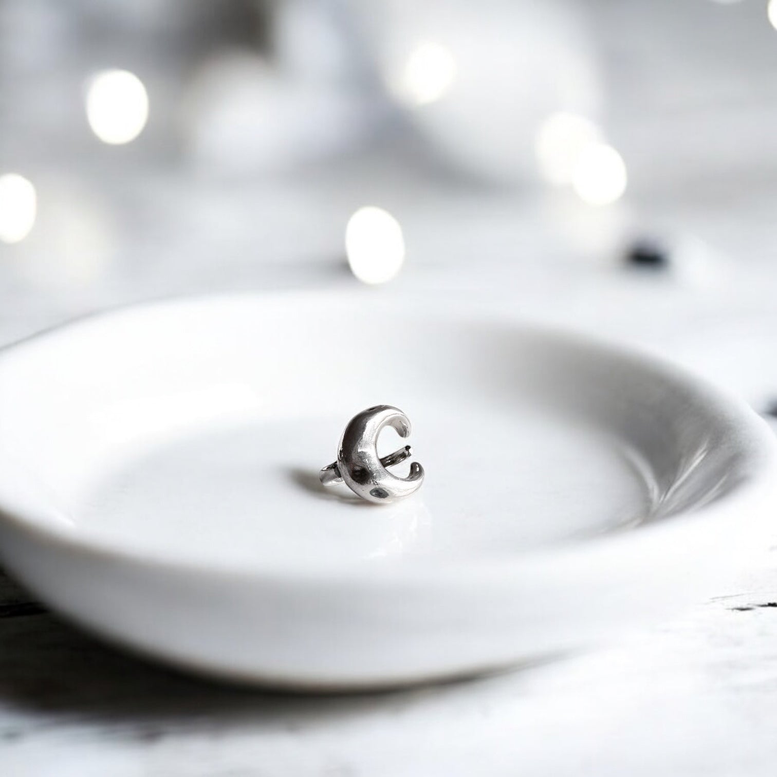 Anillo Luna