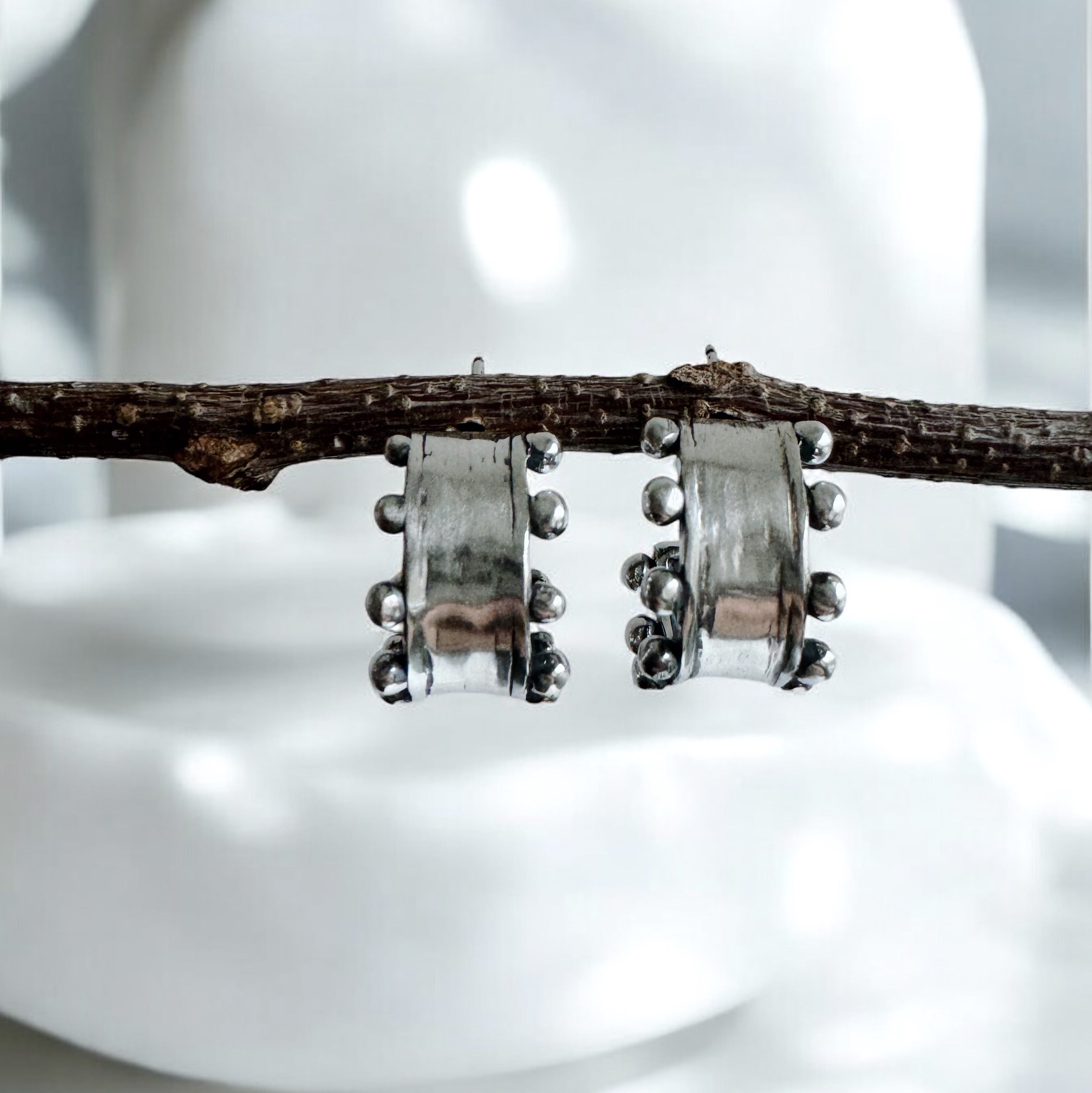 Aros Liss - PREVENTA