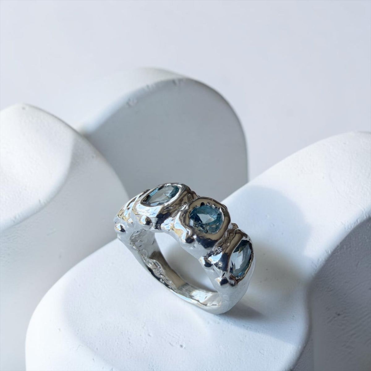 Anillo Alexandria