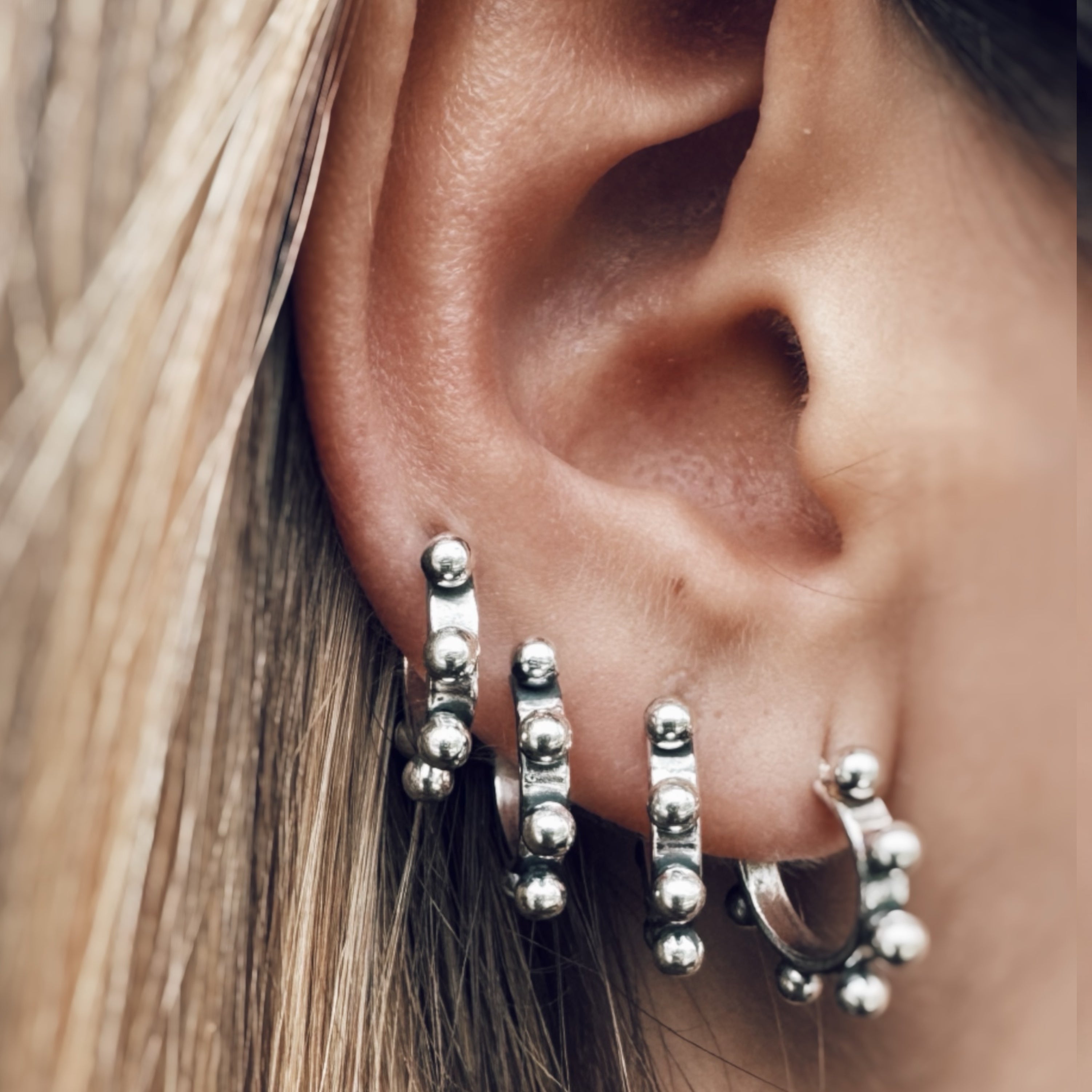 Aros Rueda Petit