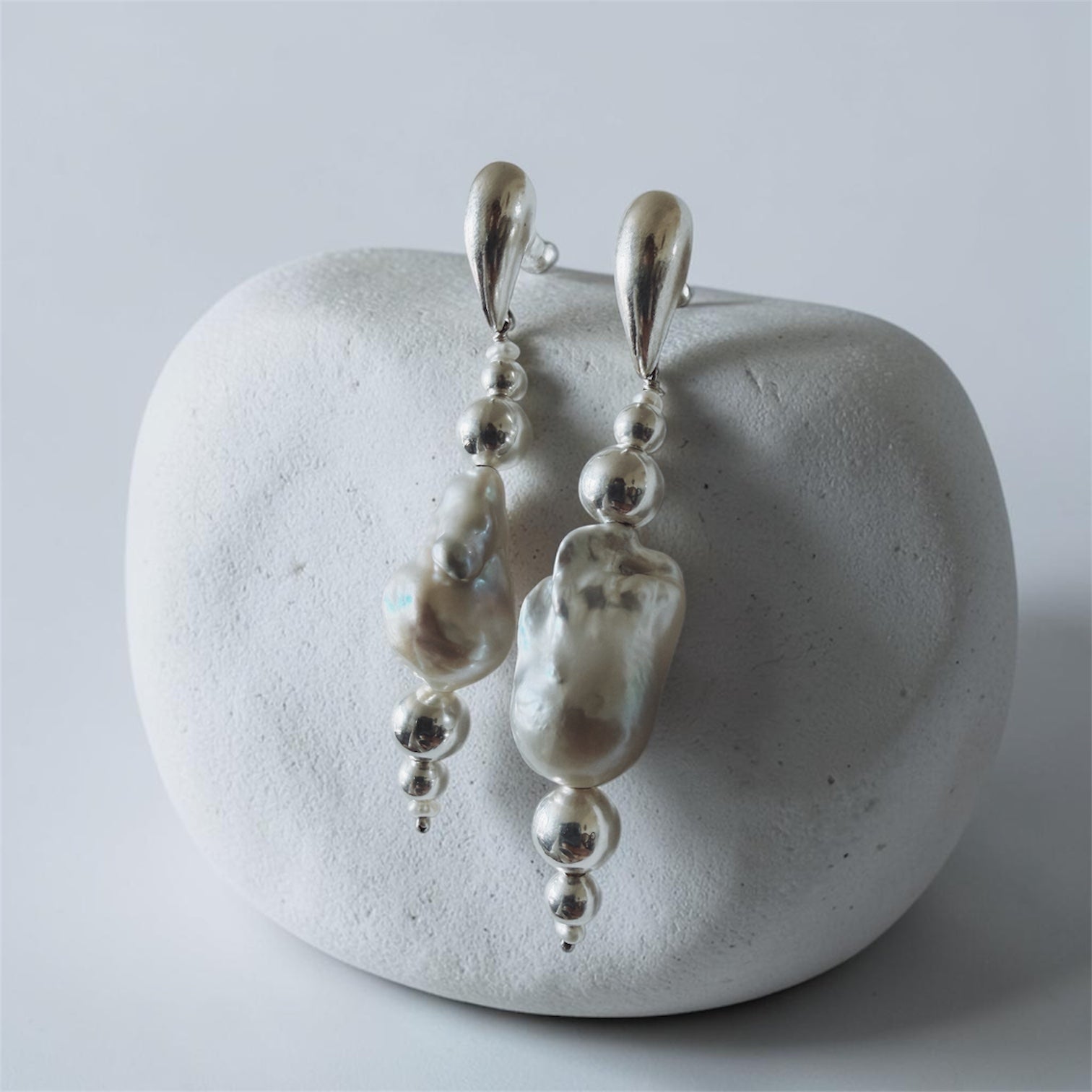 Aros The Fall Baroque