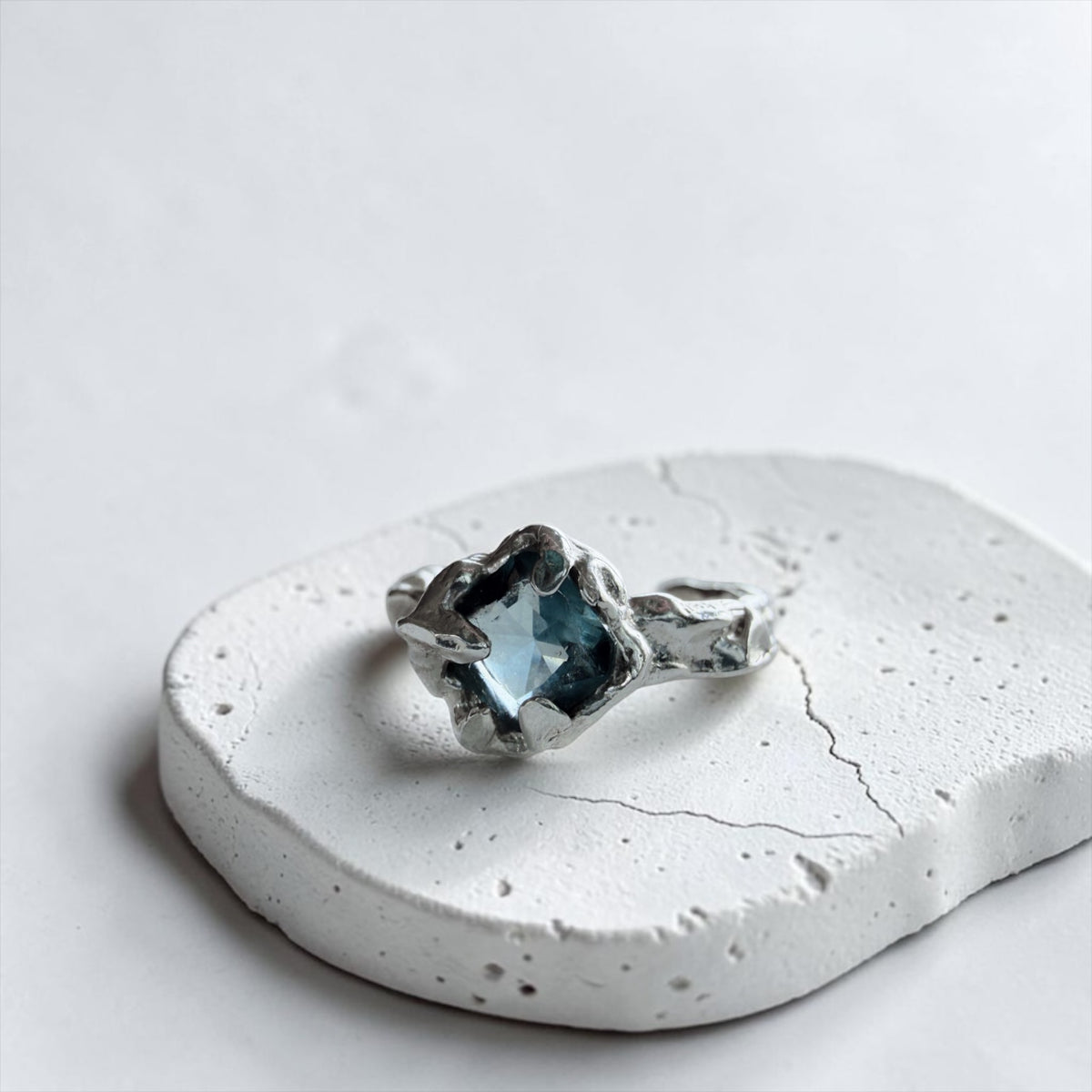 Anillo Lavaring 2