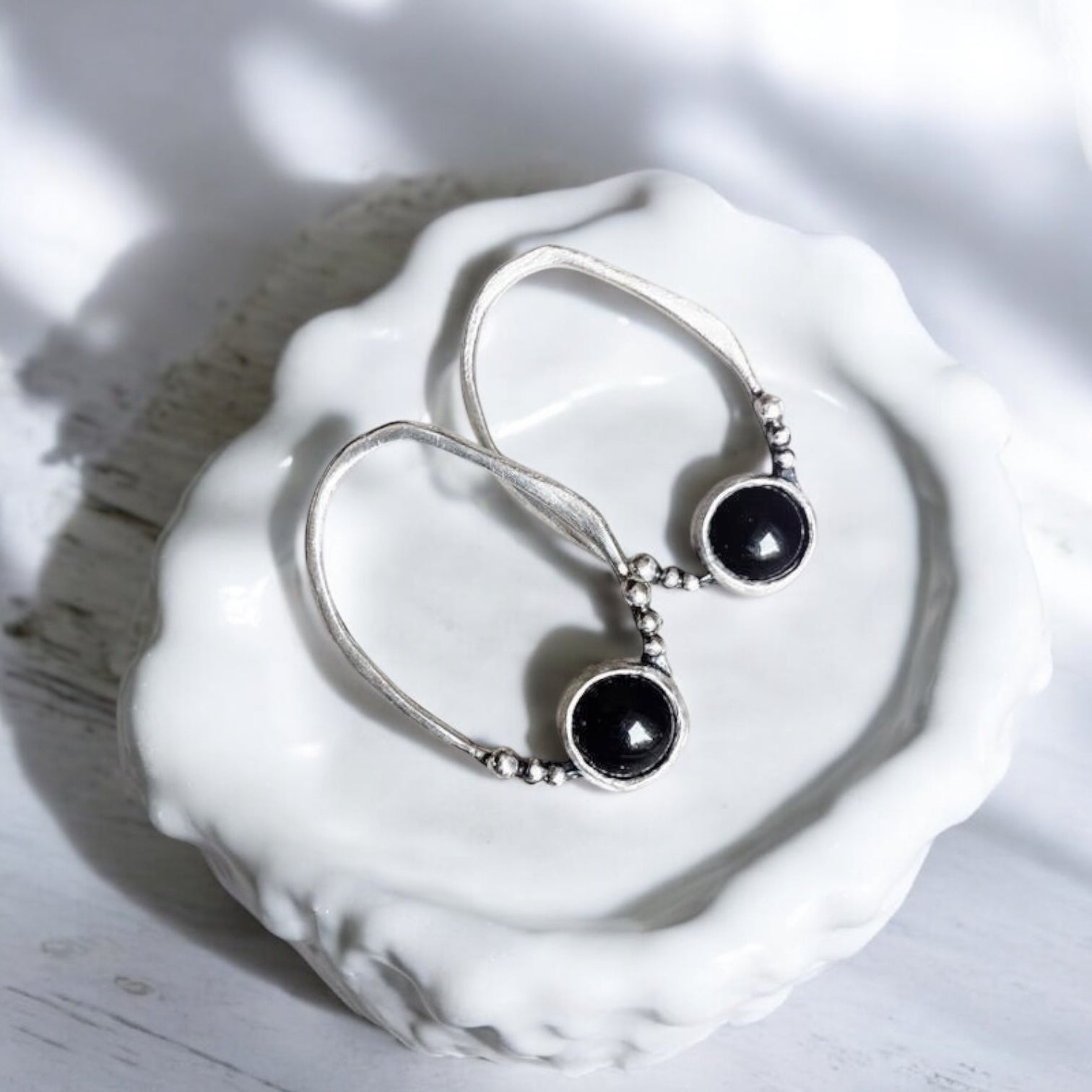 Aros Periferias Onix