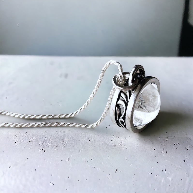 Colgate Halo Barroco