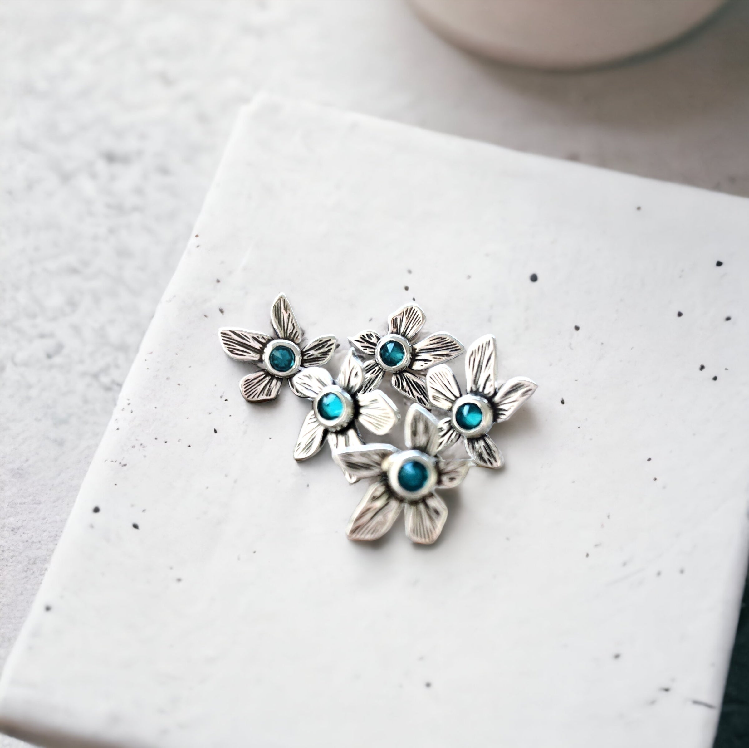Aros Flora