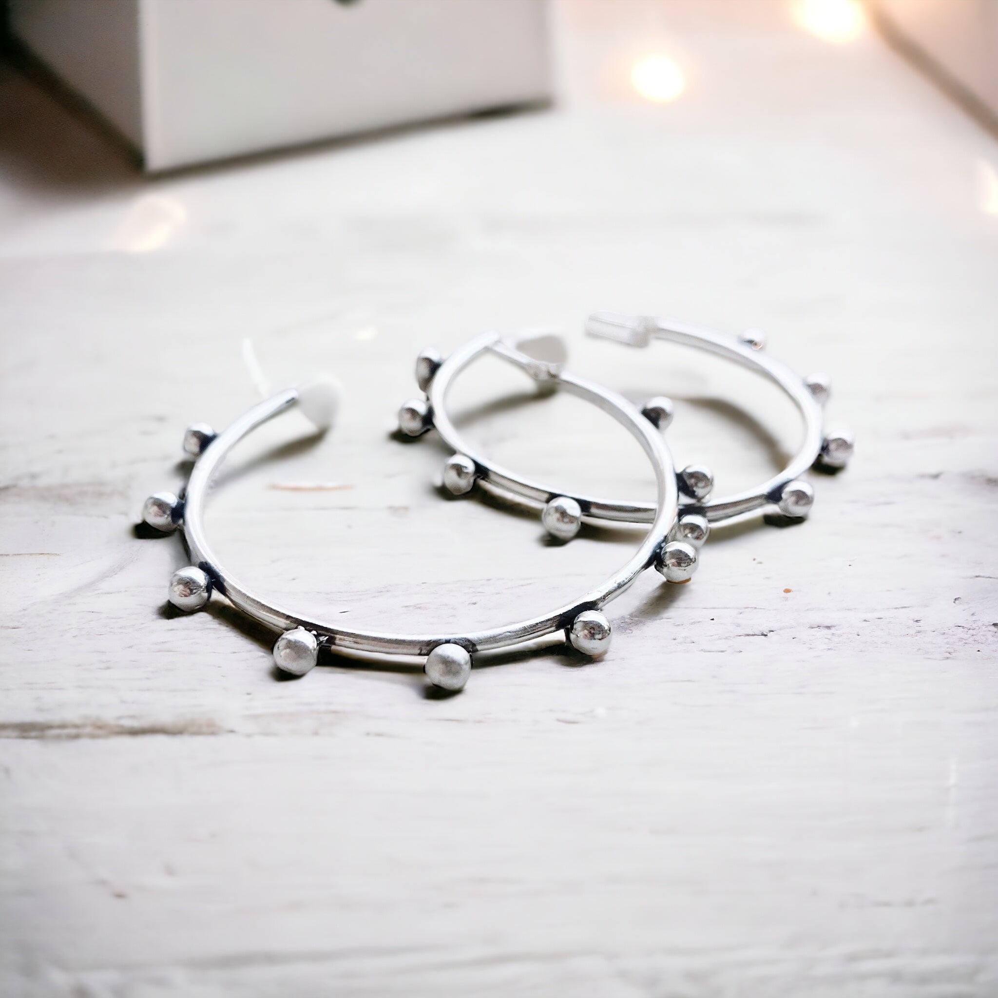 Aros Rueda Pelotas “L”