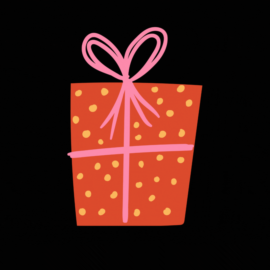 Regalo Sorpresa