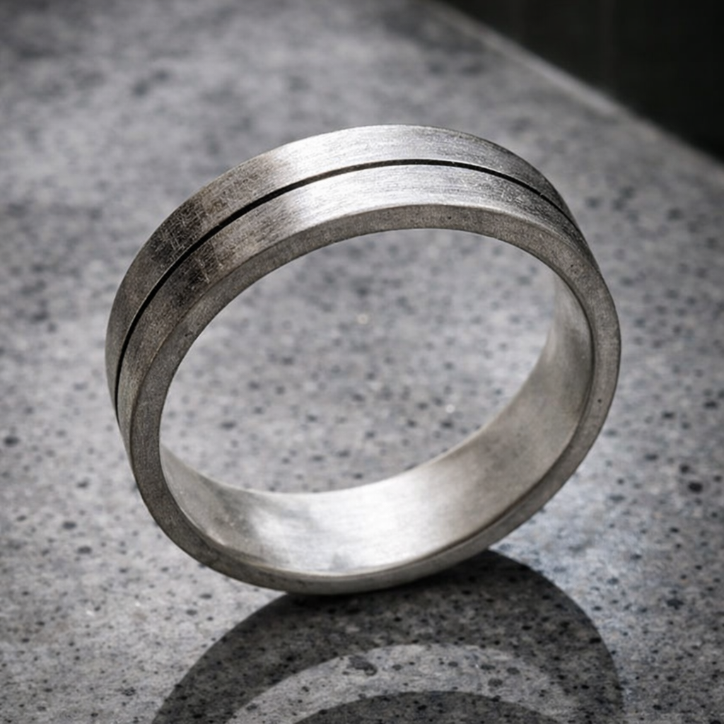 Anillo Line - PREVENTA