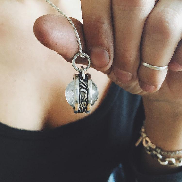 Colgate Halo Barroco