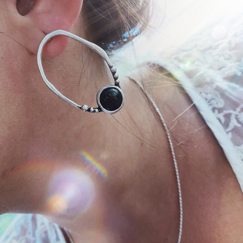 Aros Periferias Onix