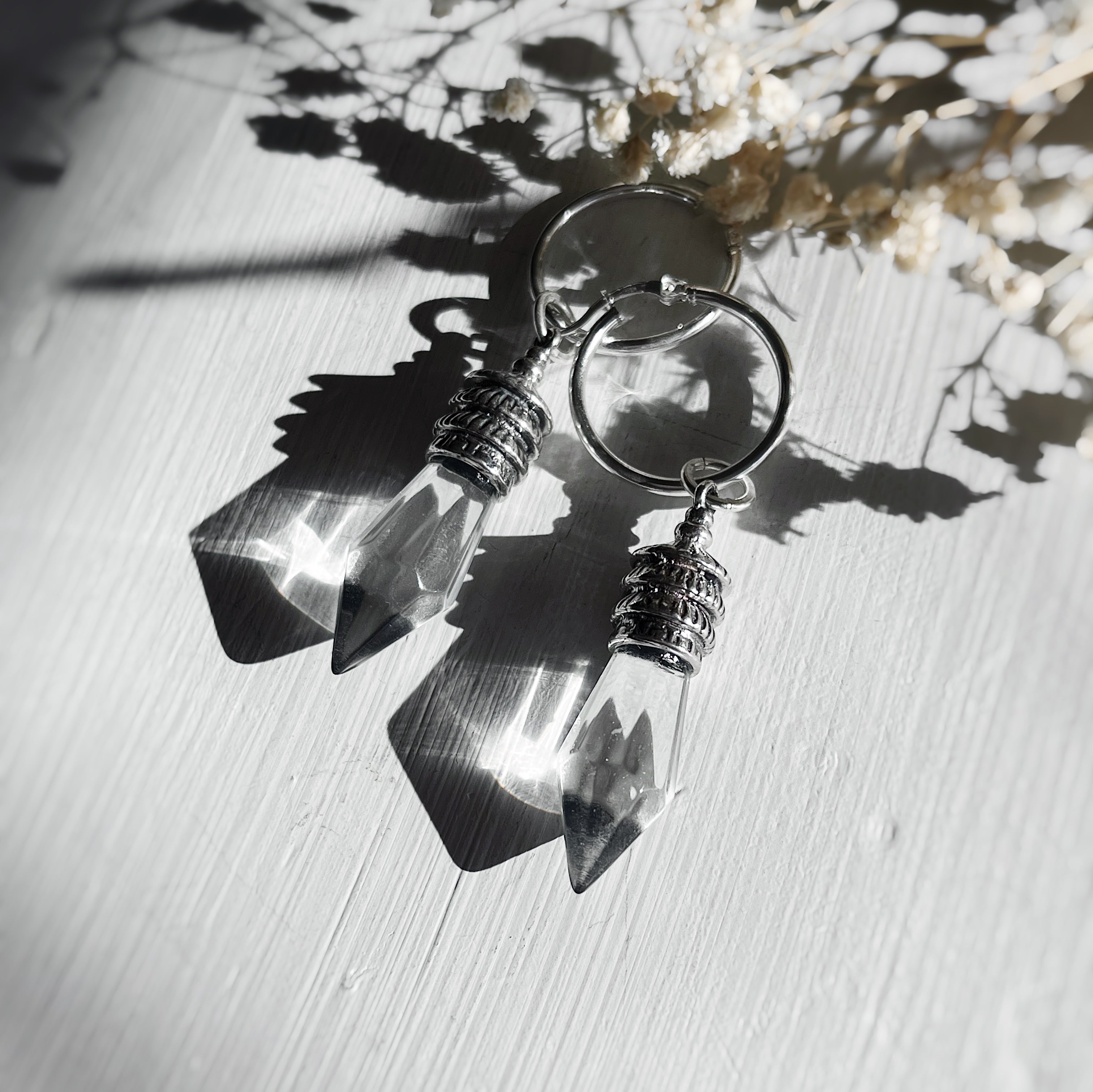 Aros Shangai “L”