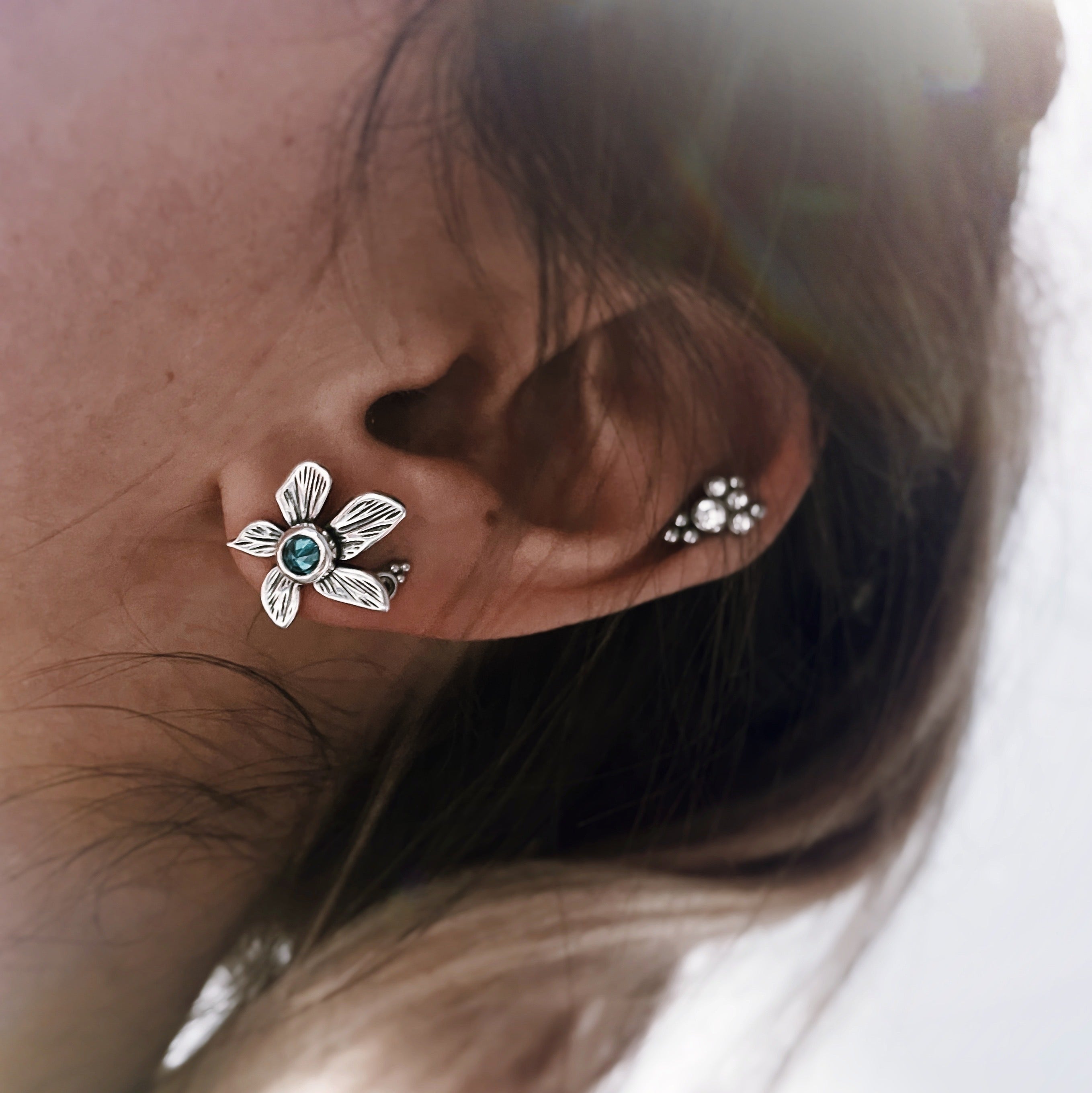 Aros Flora