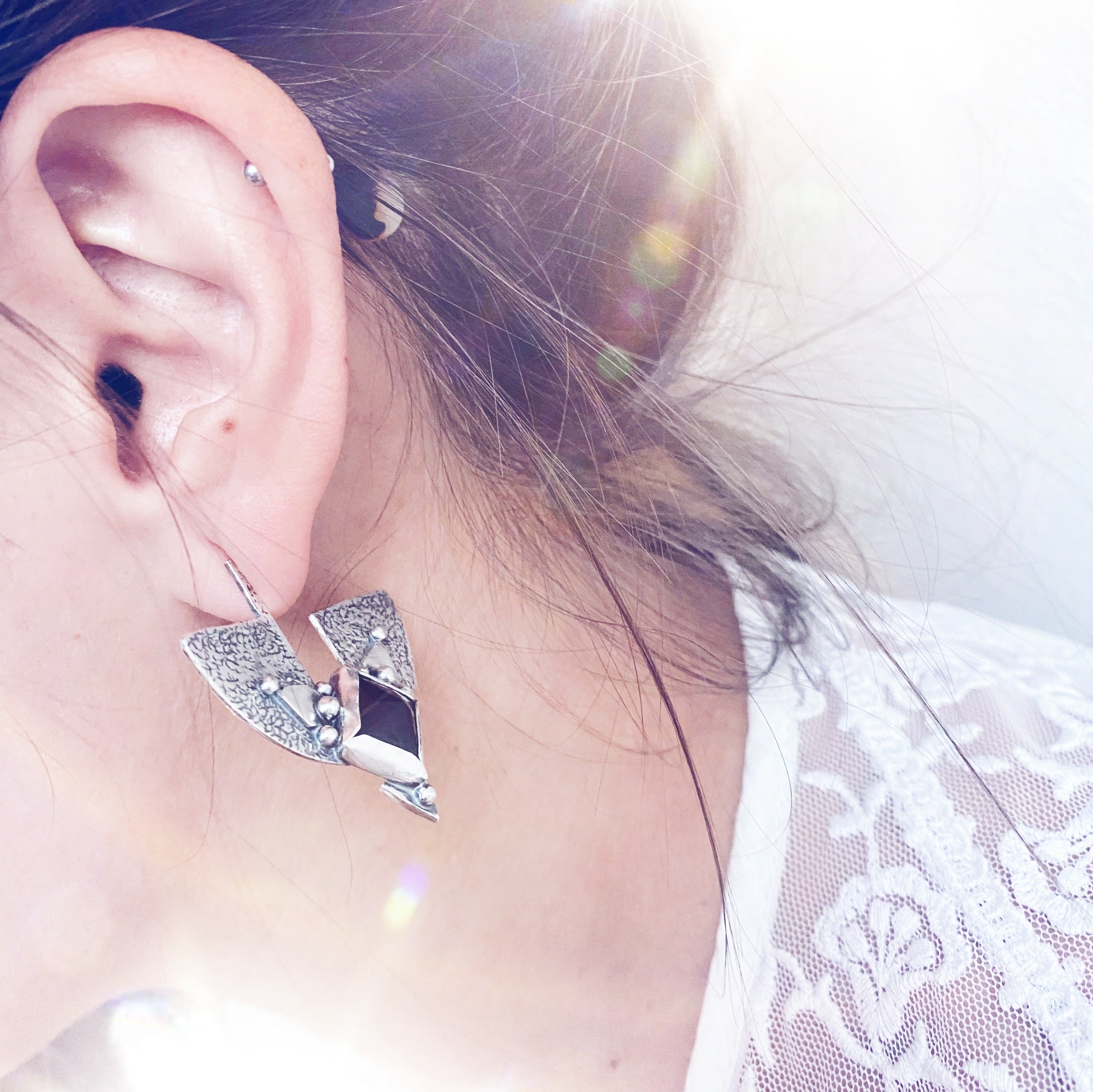 Aros Rabat Onix