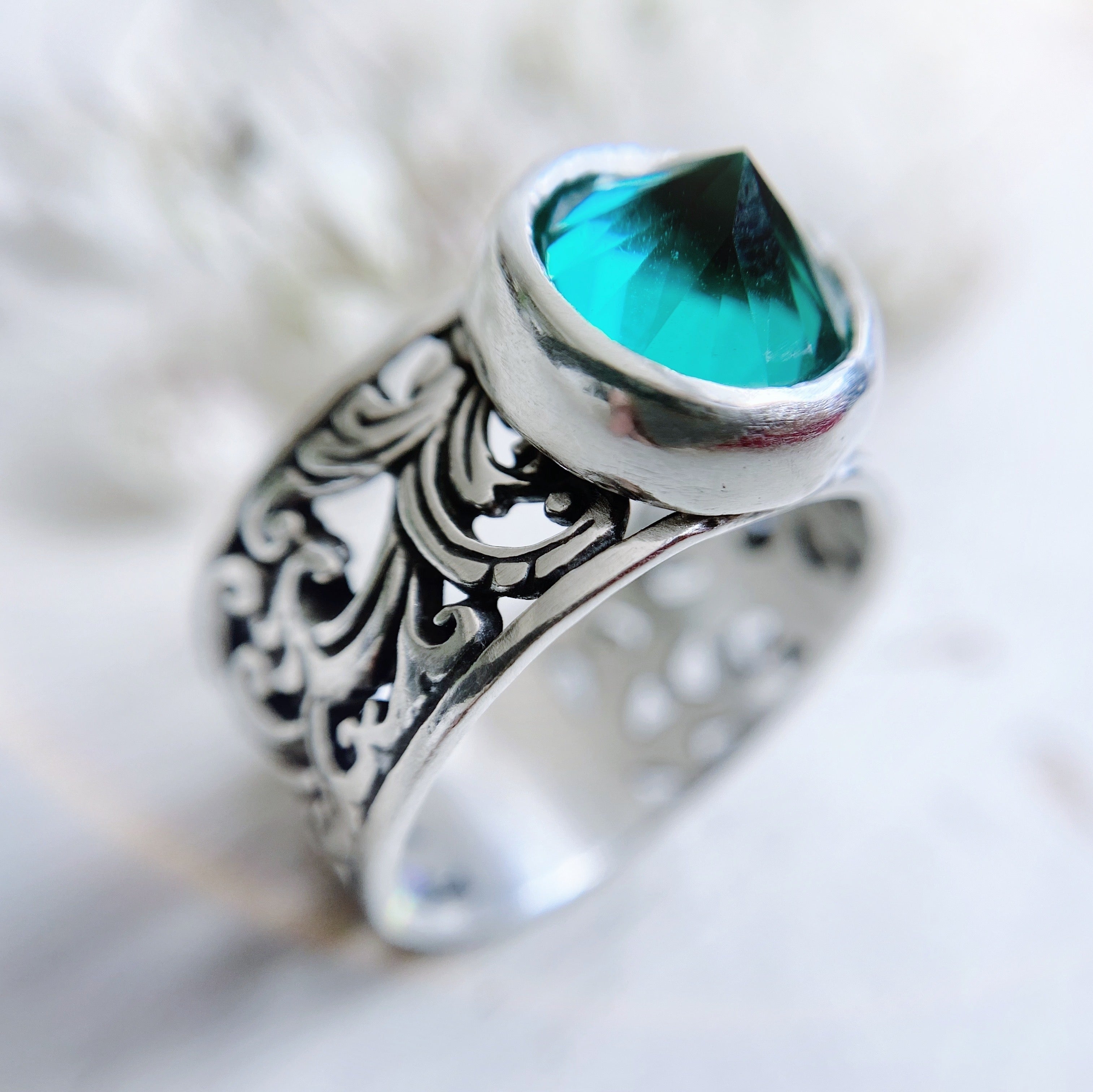 Anillo Viena