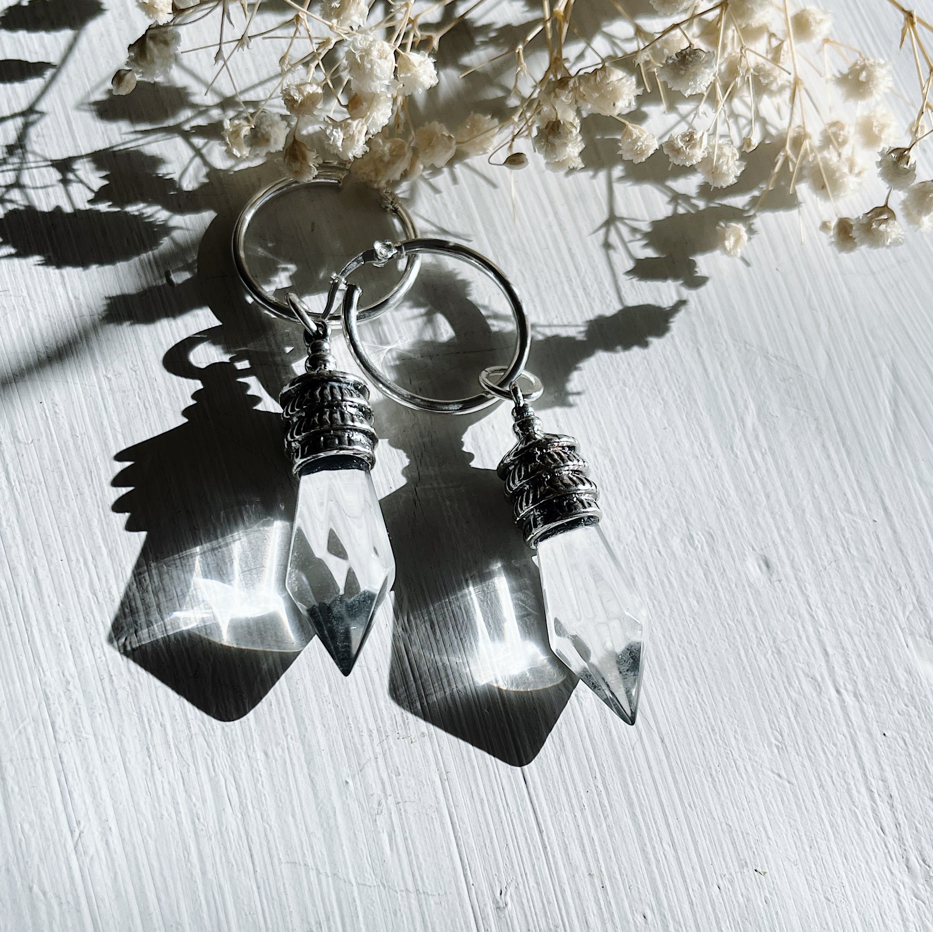 Aros Shangai “L” - PREVENTA