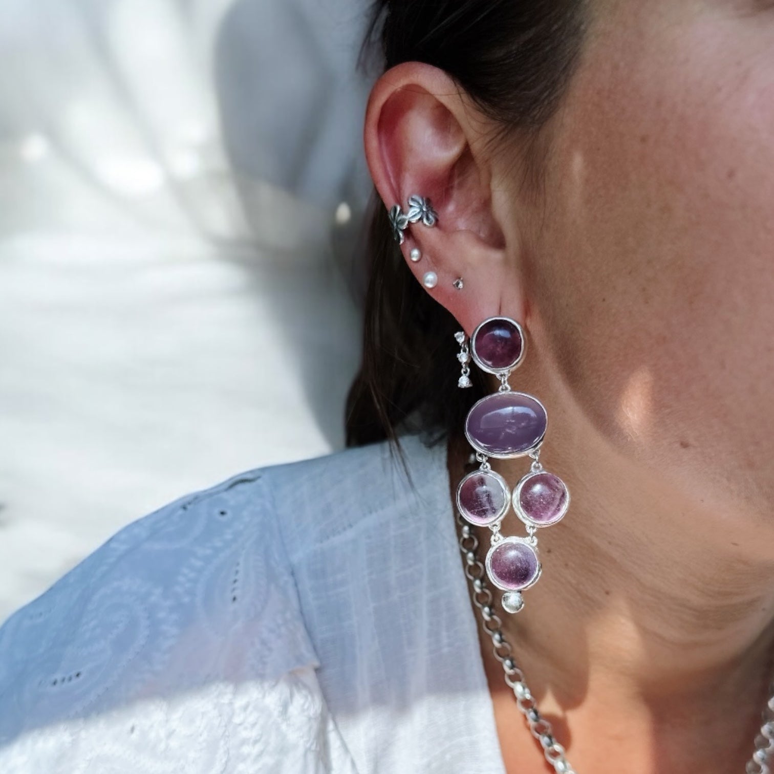 Aros Grape Party