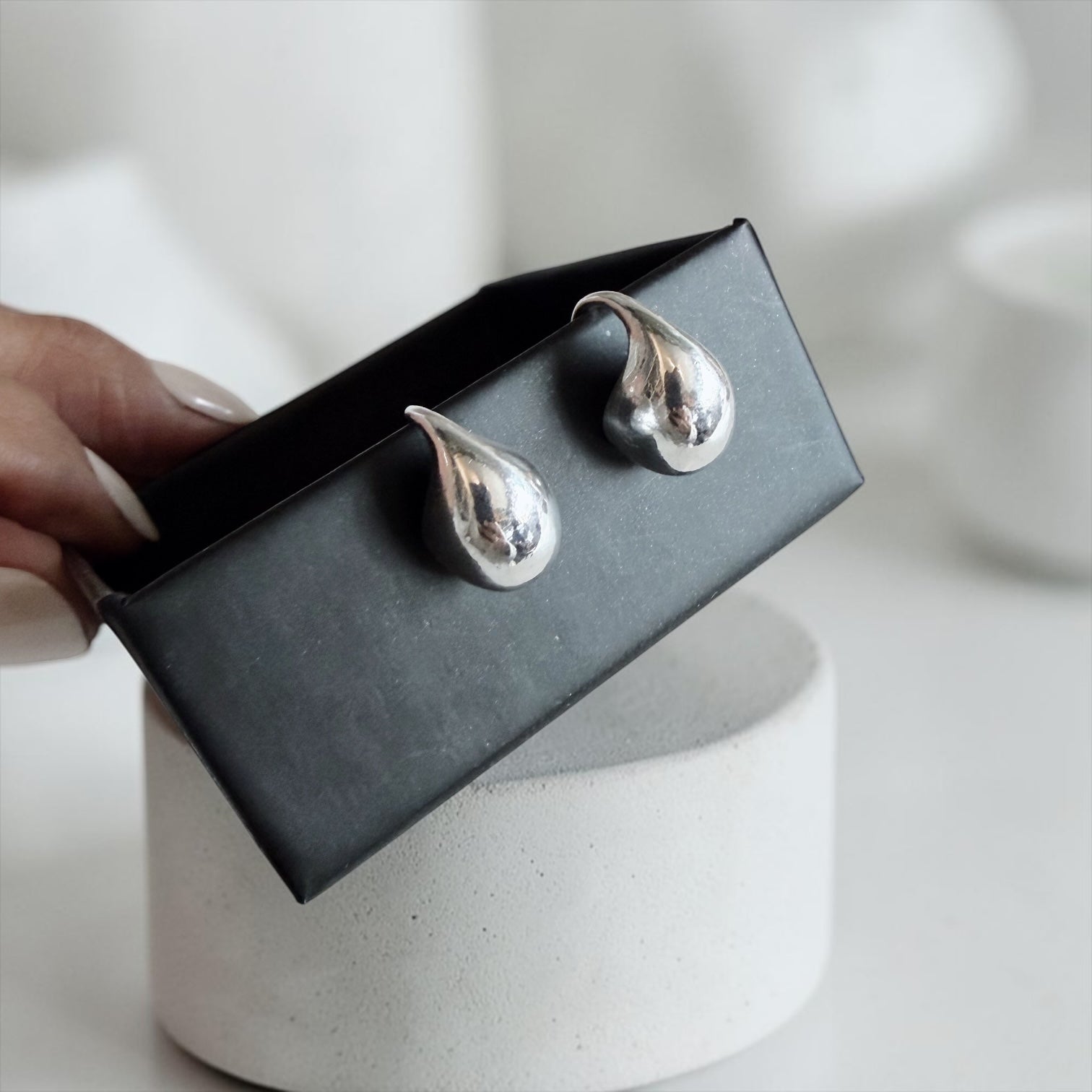 Aros Bimba