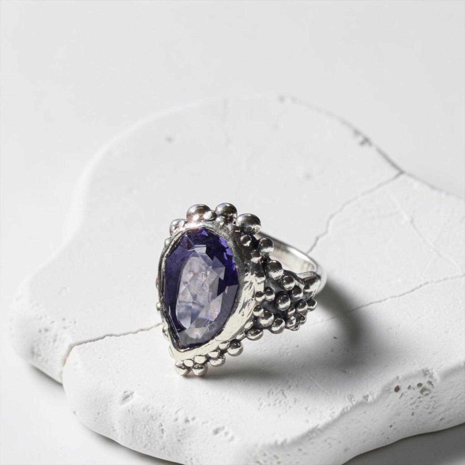 Anillo