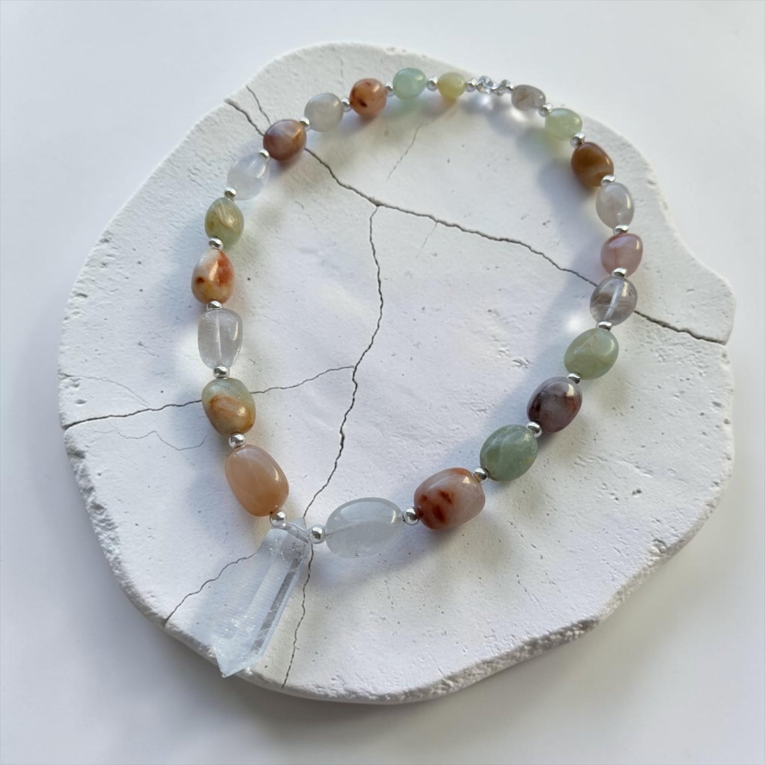 Collar Wonderwood