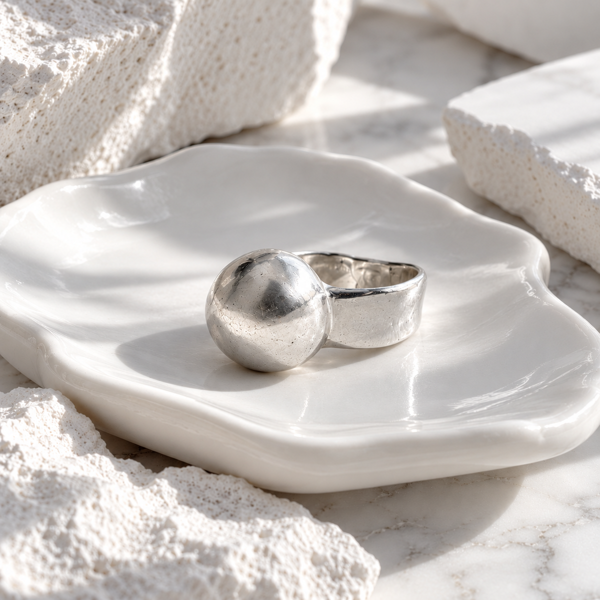 Anillo Bolona