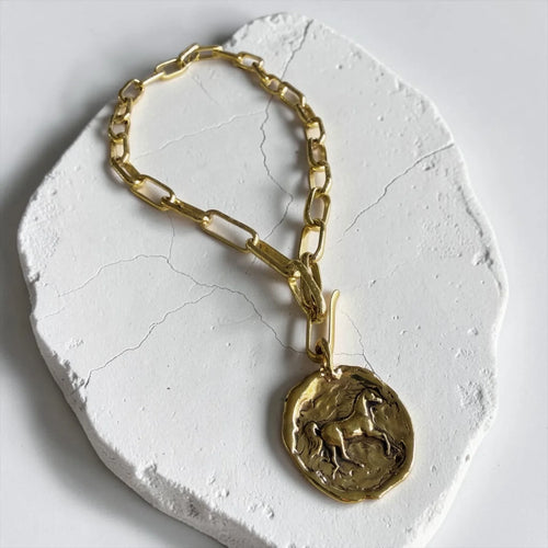 Bronce