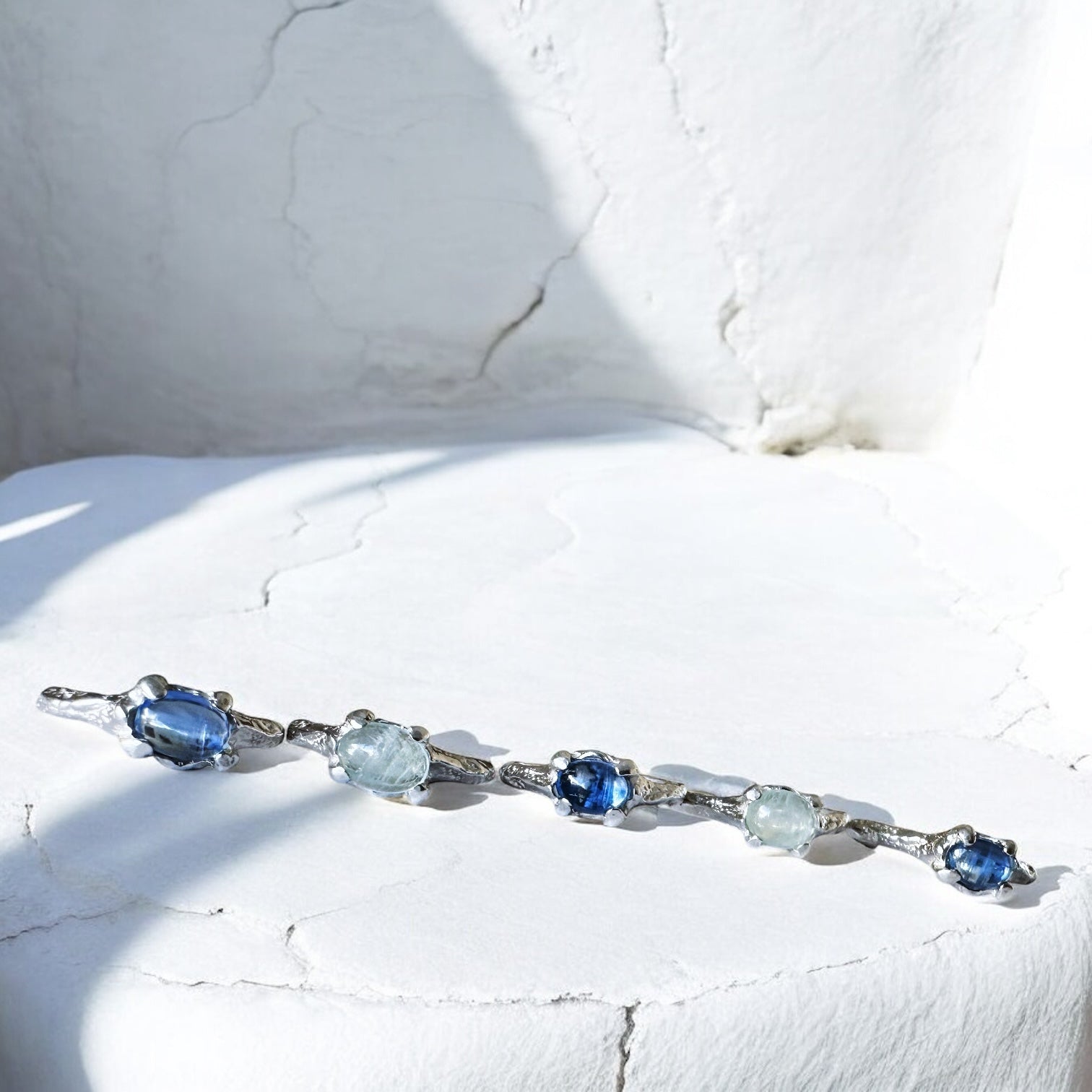 Anillo Ánima