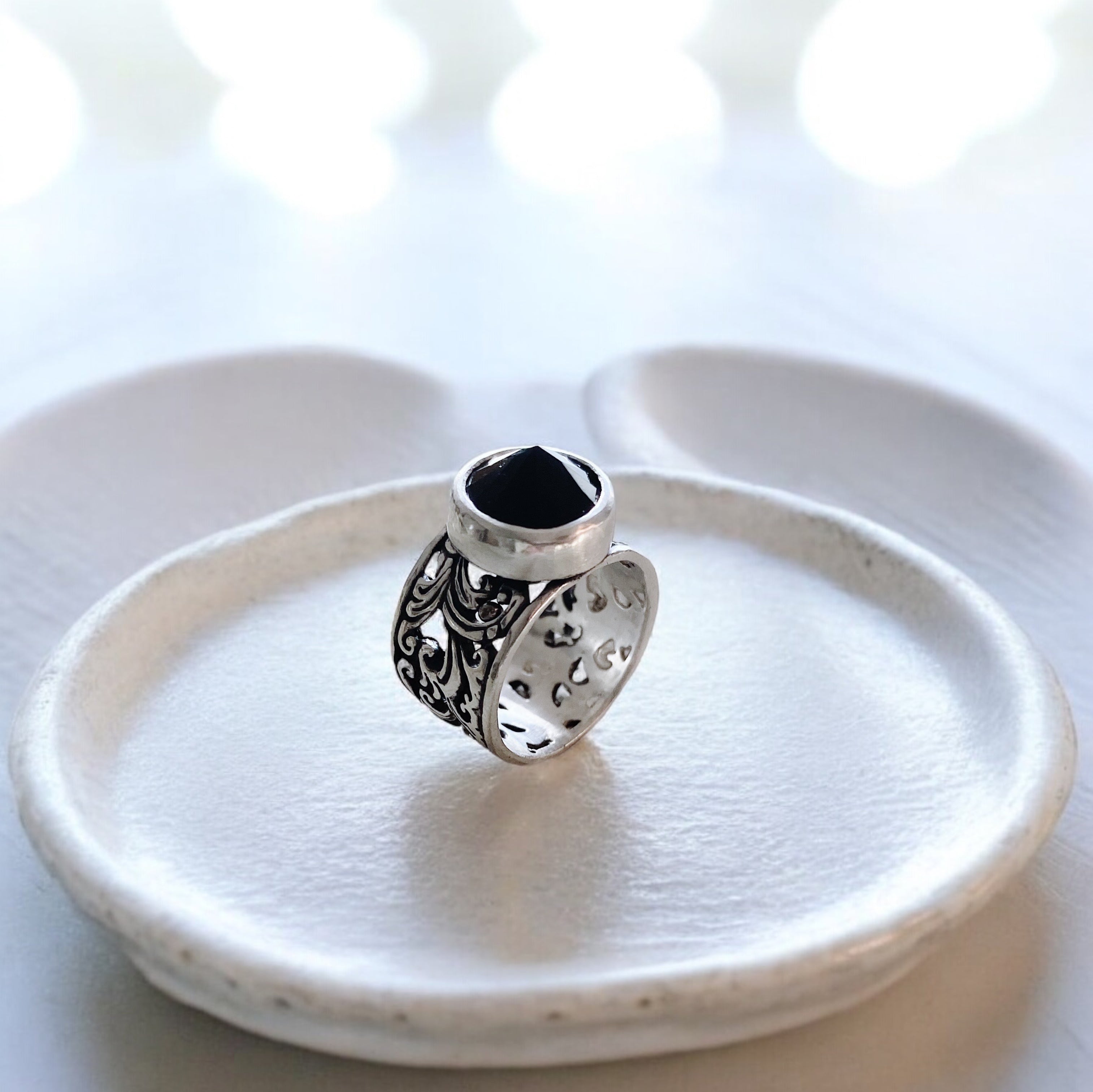 Anillo Viena